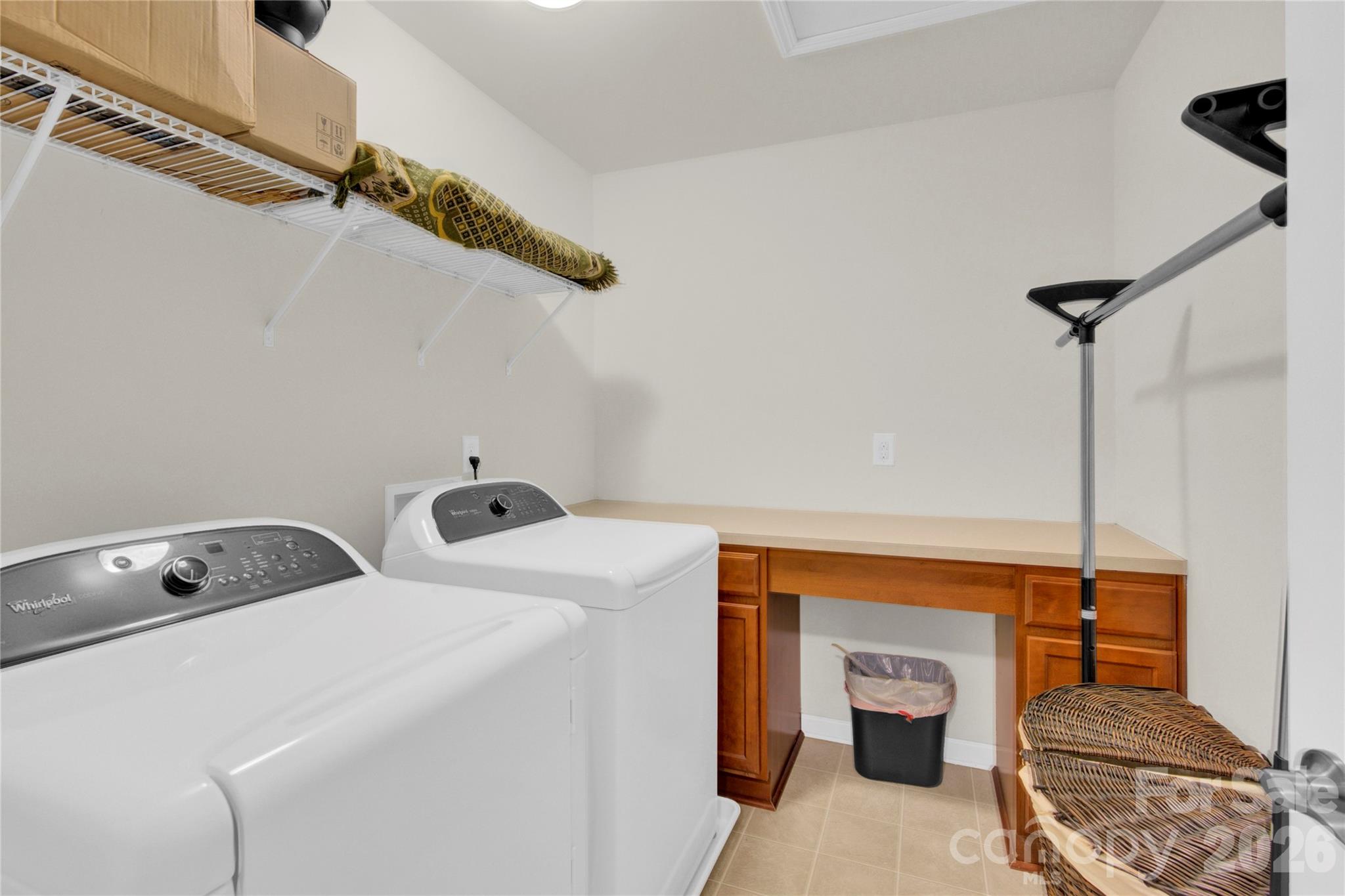 282 Fischer Road — Fort Mill