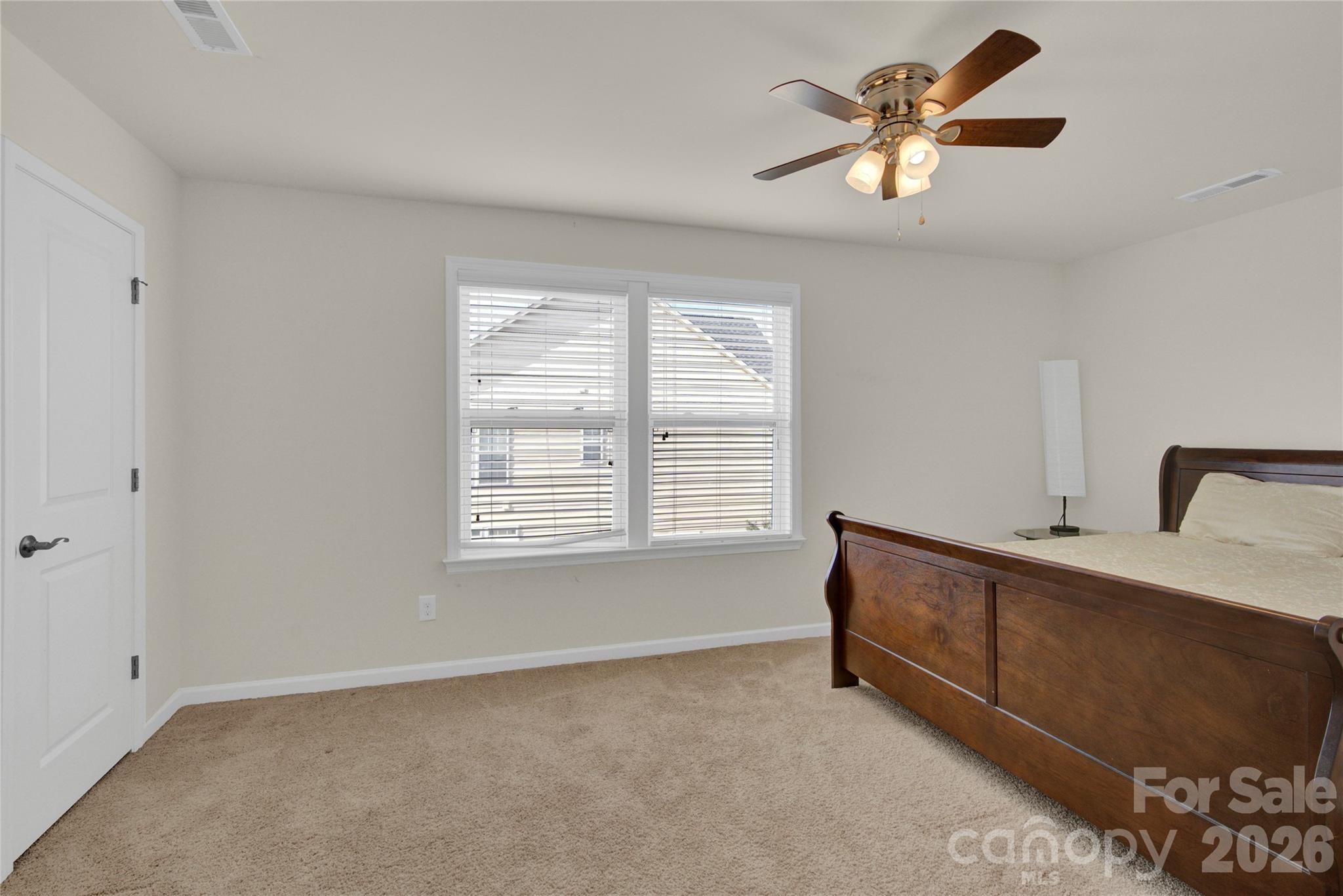 282 Fischer Road — Fort Mill