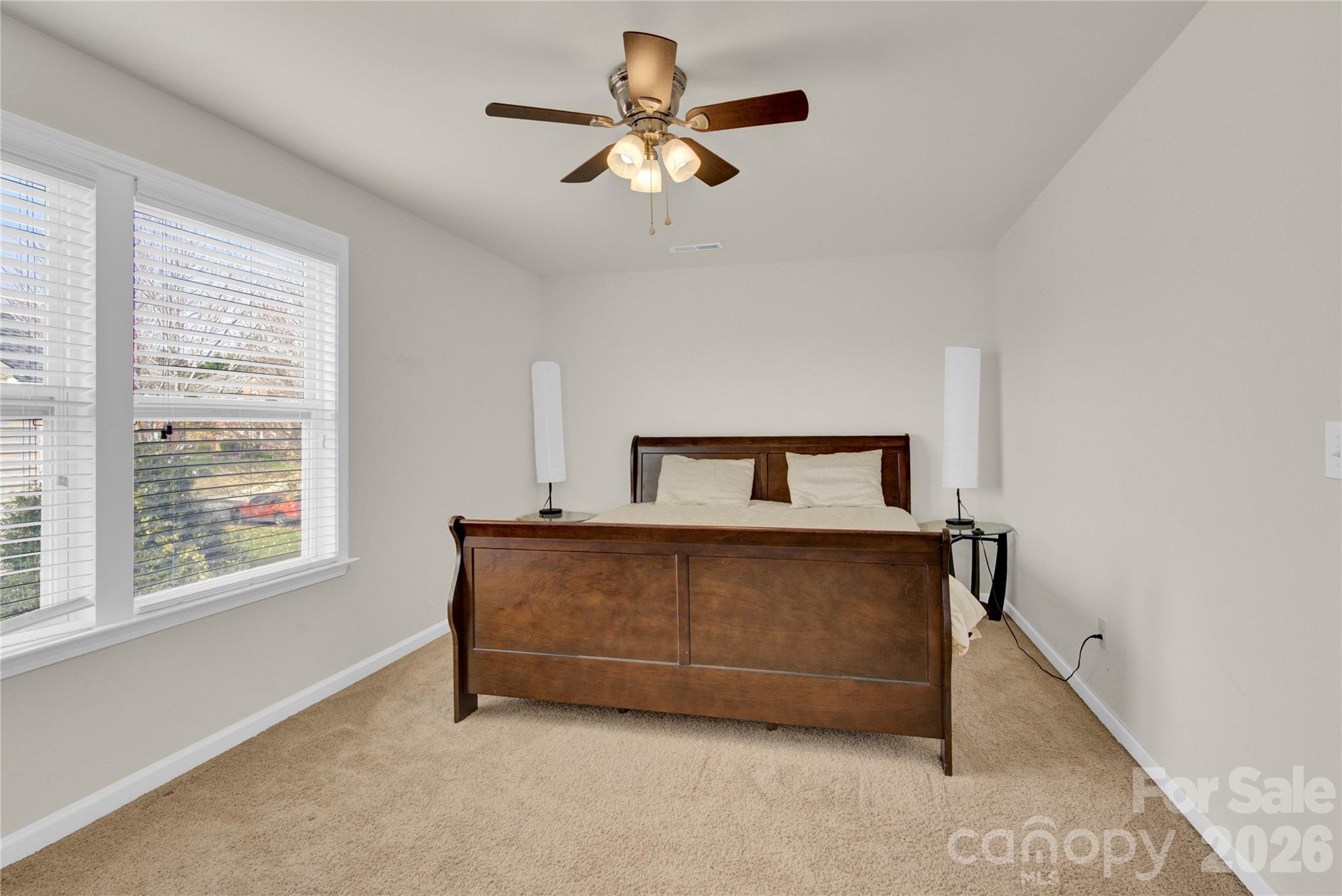282 Fischer Road — Fort Mill