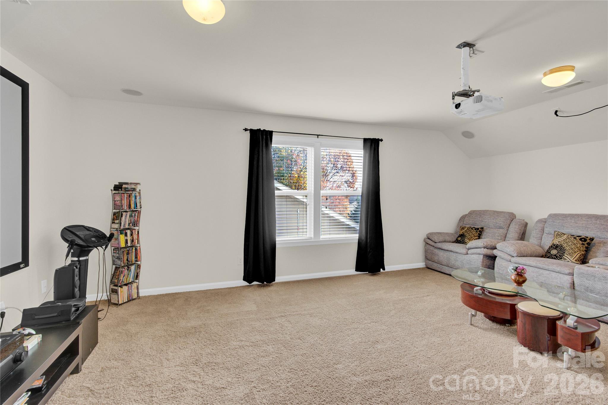 282 Fischer Road — Fort Mill