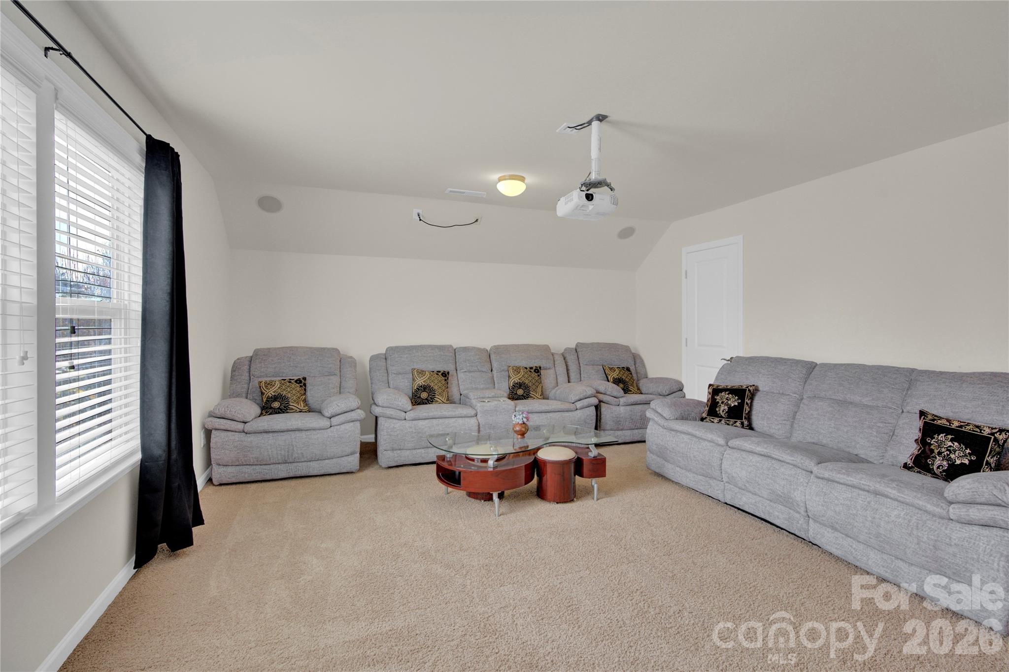 282 Fischer Road — Fort Mill