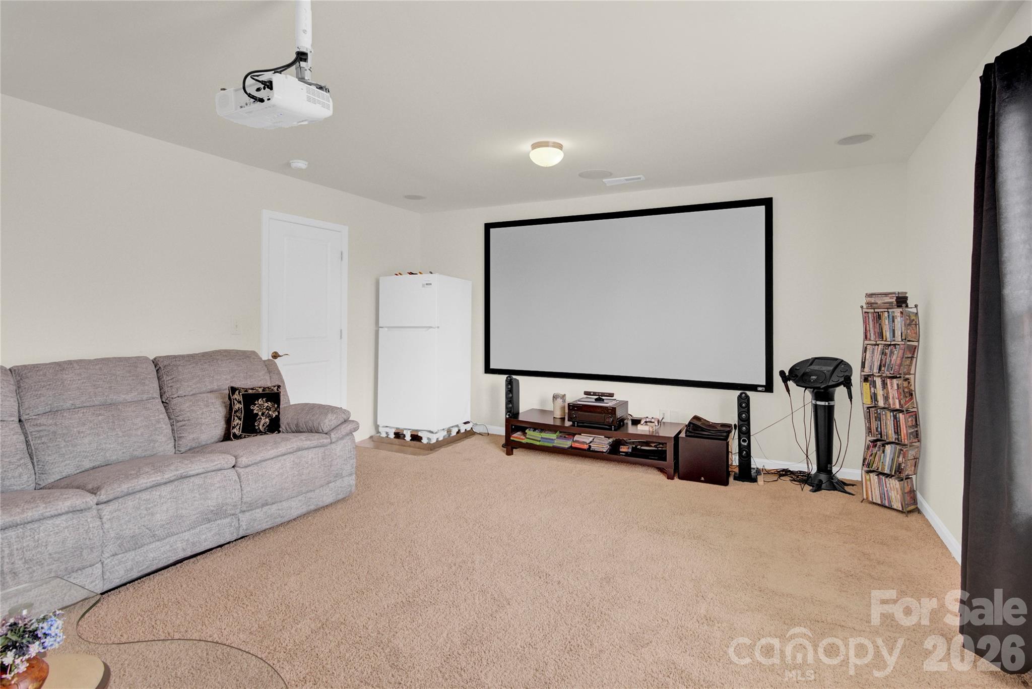 282 Fischer Road — Fort Mill