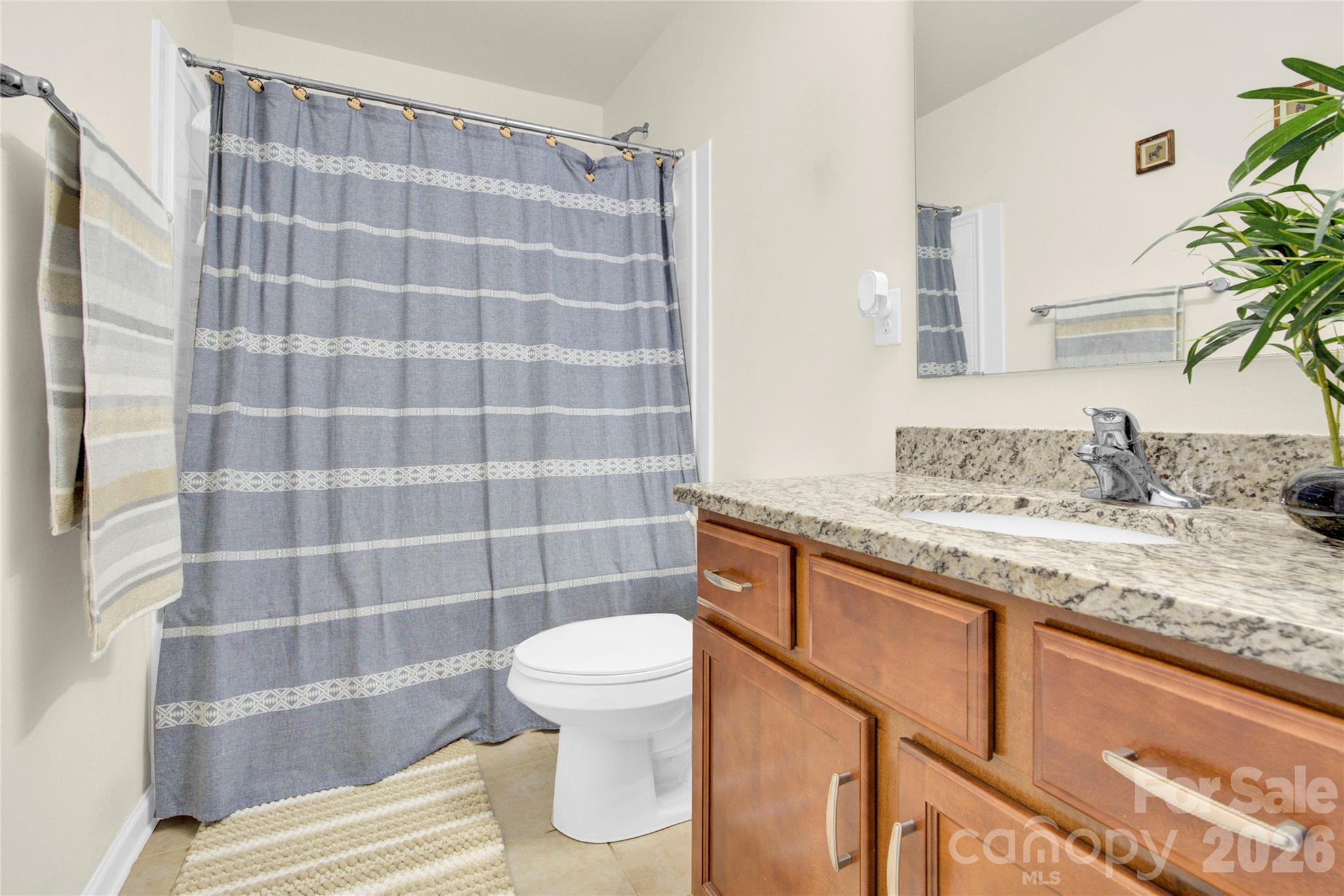 282 Fischer Road — Fort Mill