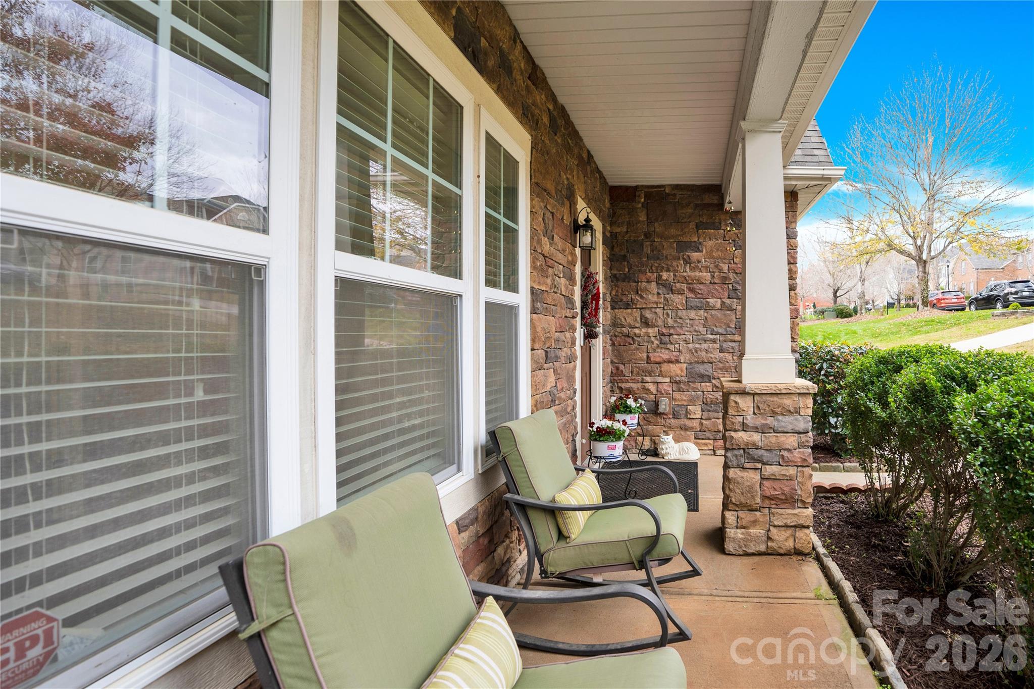 282 Fischer Road — Fort Mill