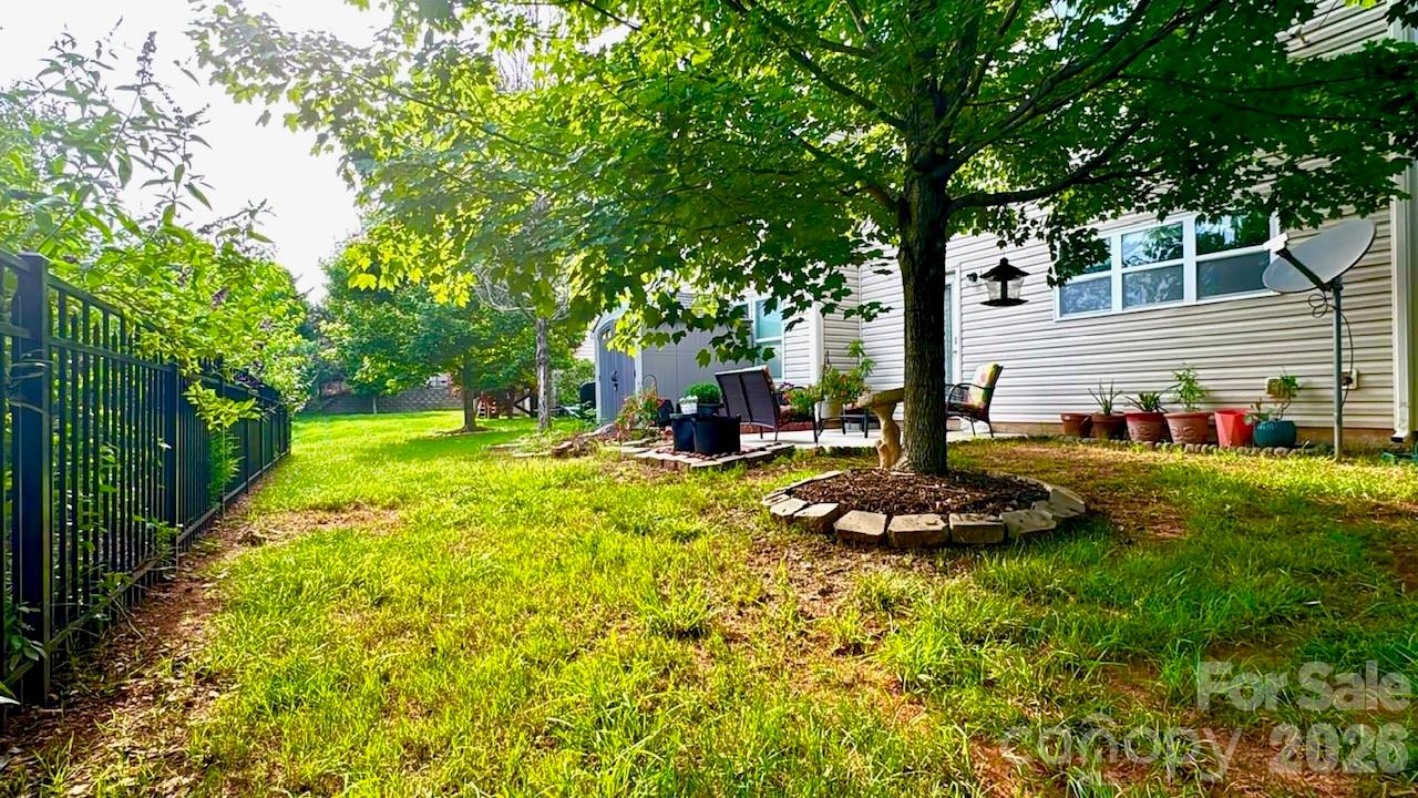 282 Fischer Road — Fort Mill