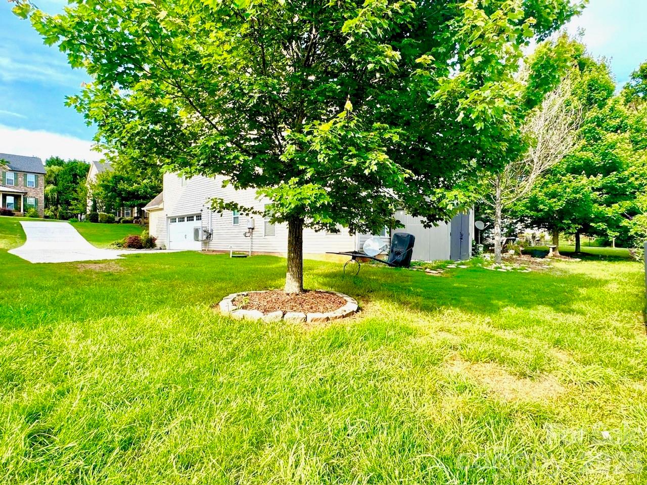 282 Fischer Road — Fort Mill