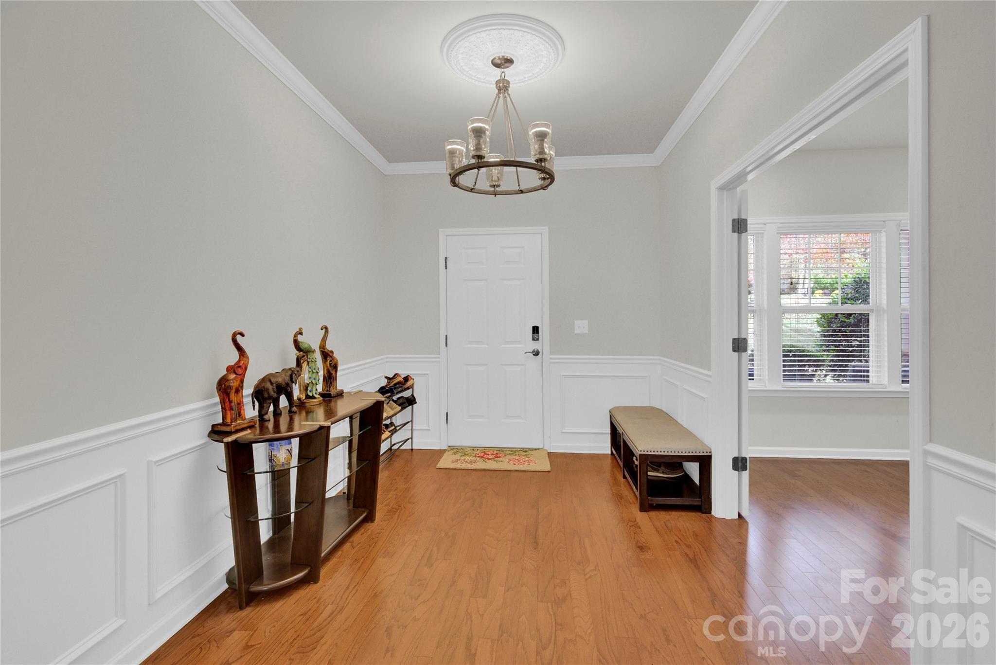 282 Fischer Road — Fort Mill