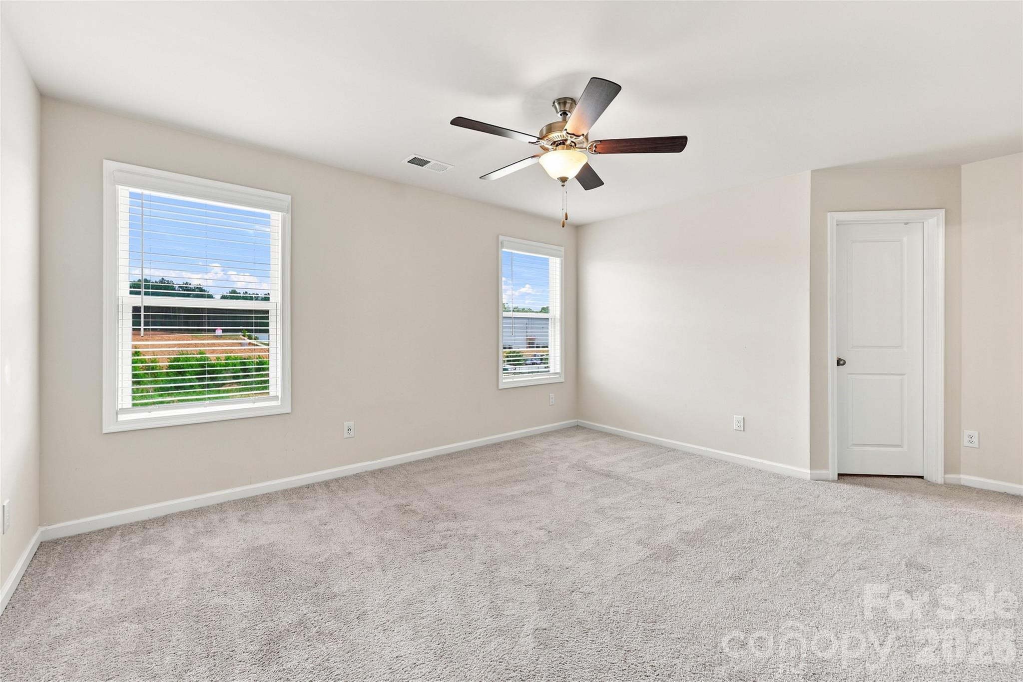 8139 Sheffield Drive — Terrell