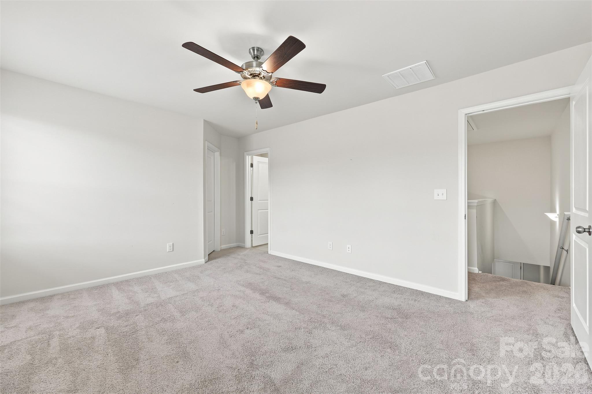 8139 Sheffield Drive — Terrell