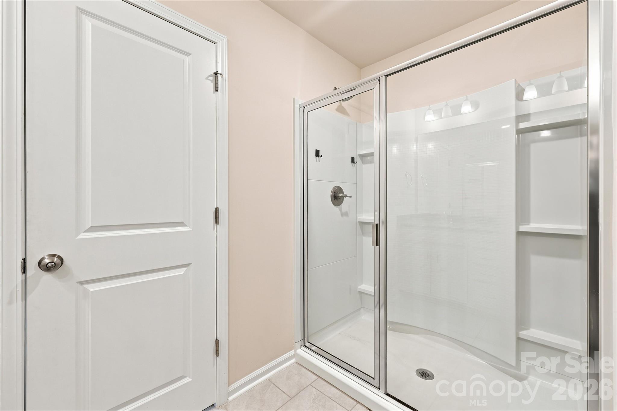 8139 Sheffield Drive — Terrell