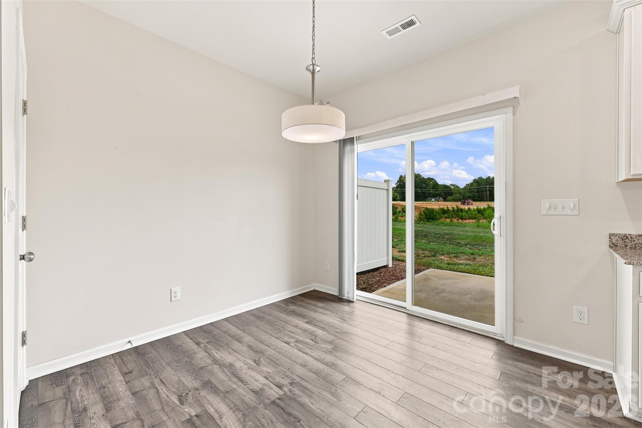 8139 Sheffield Drive — Terrell