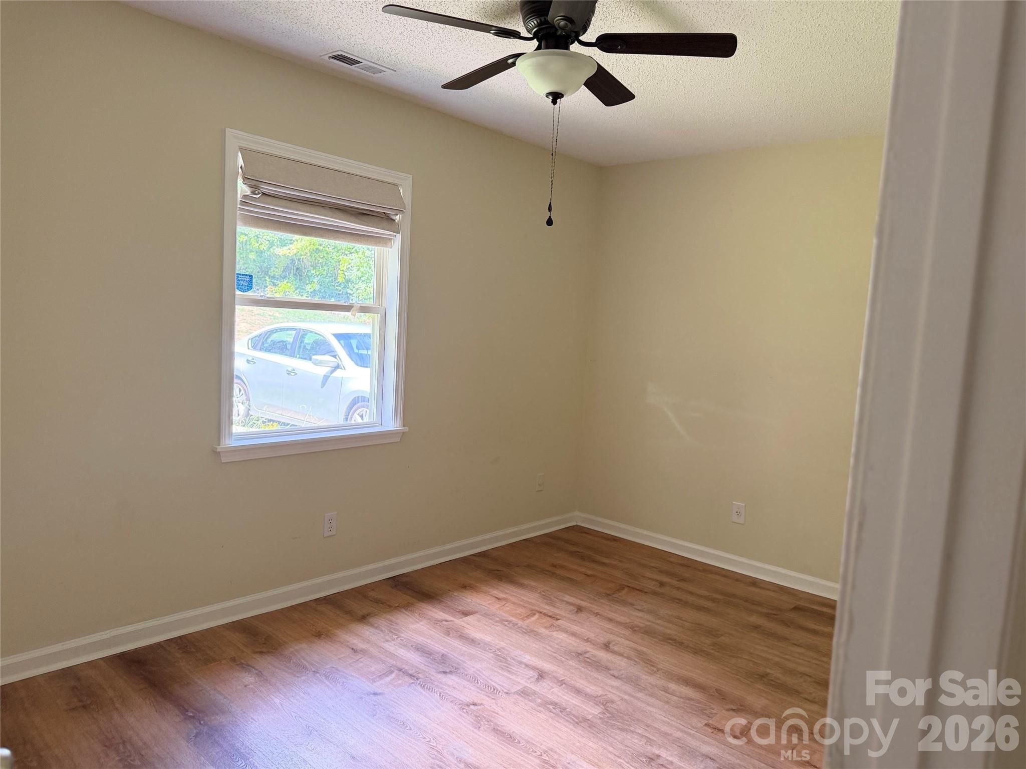 6625 Cool Water Court — Charlotte