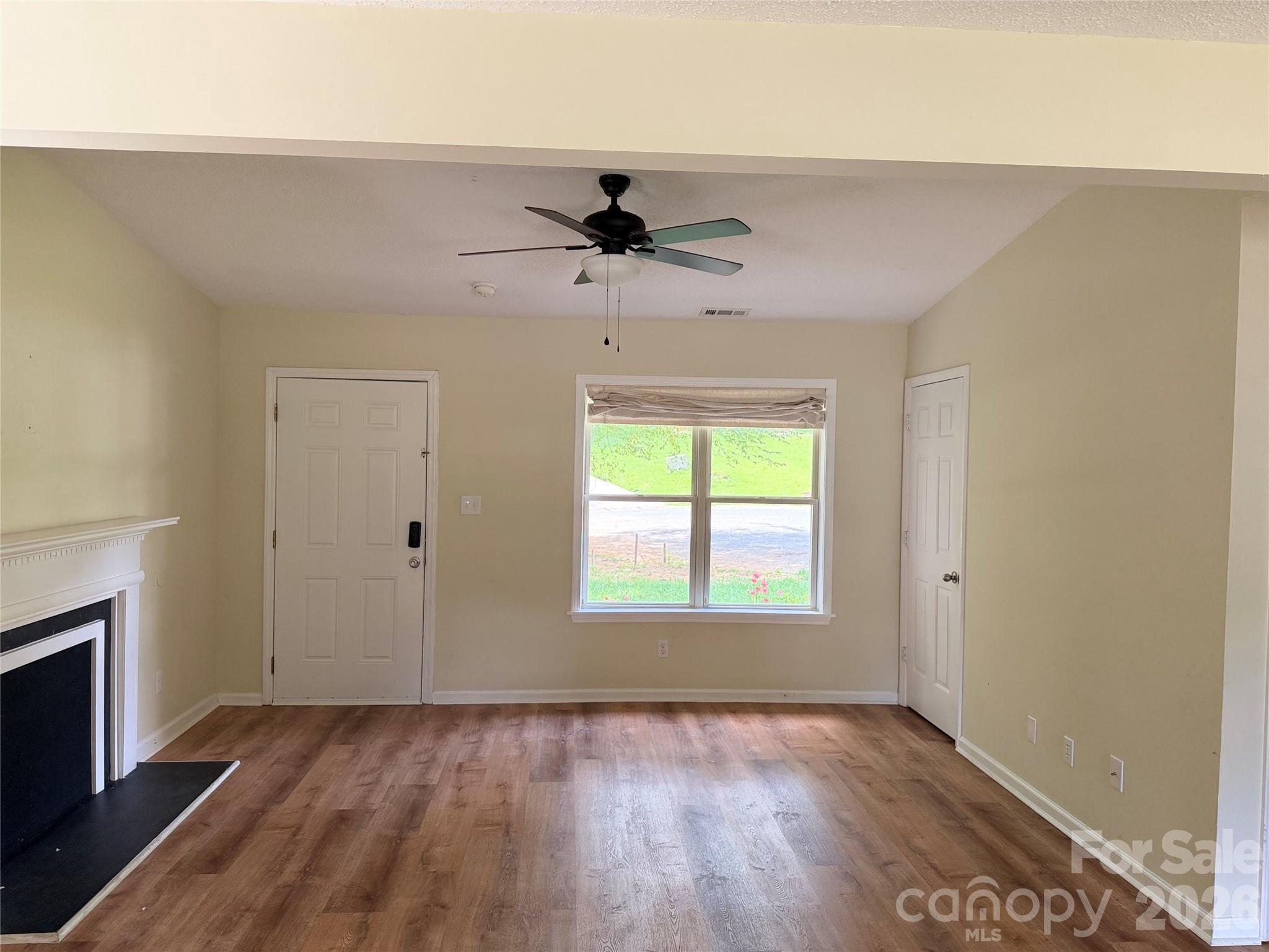 6625 Cool Water Court — Charlotte