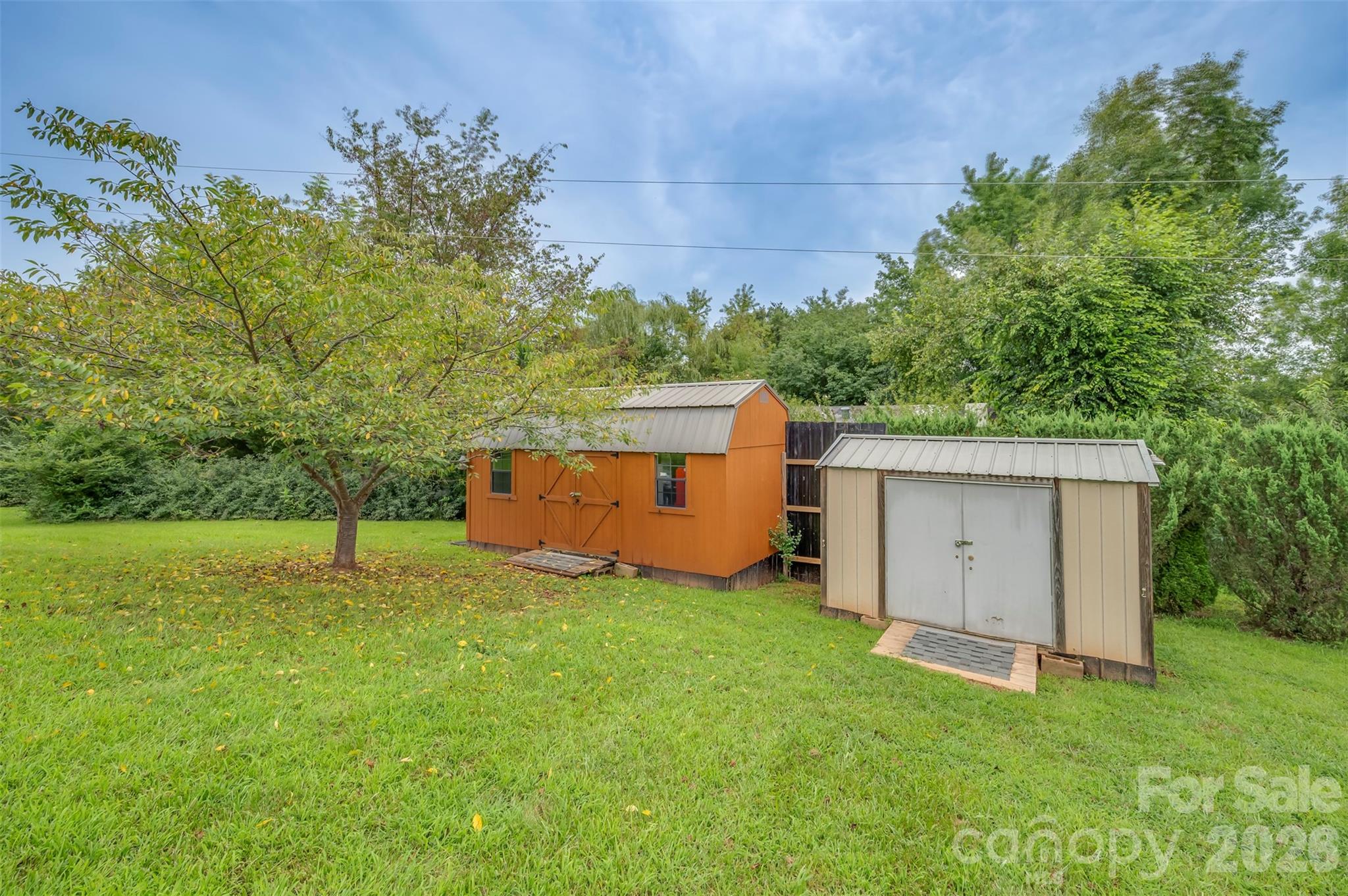 251 Old Mill Road — Lake Lure