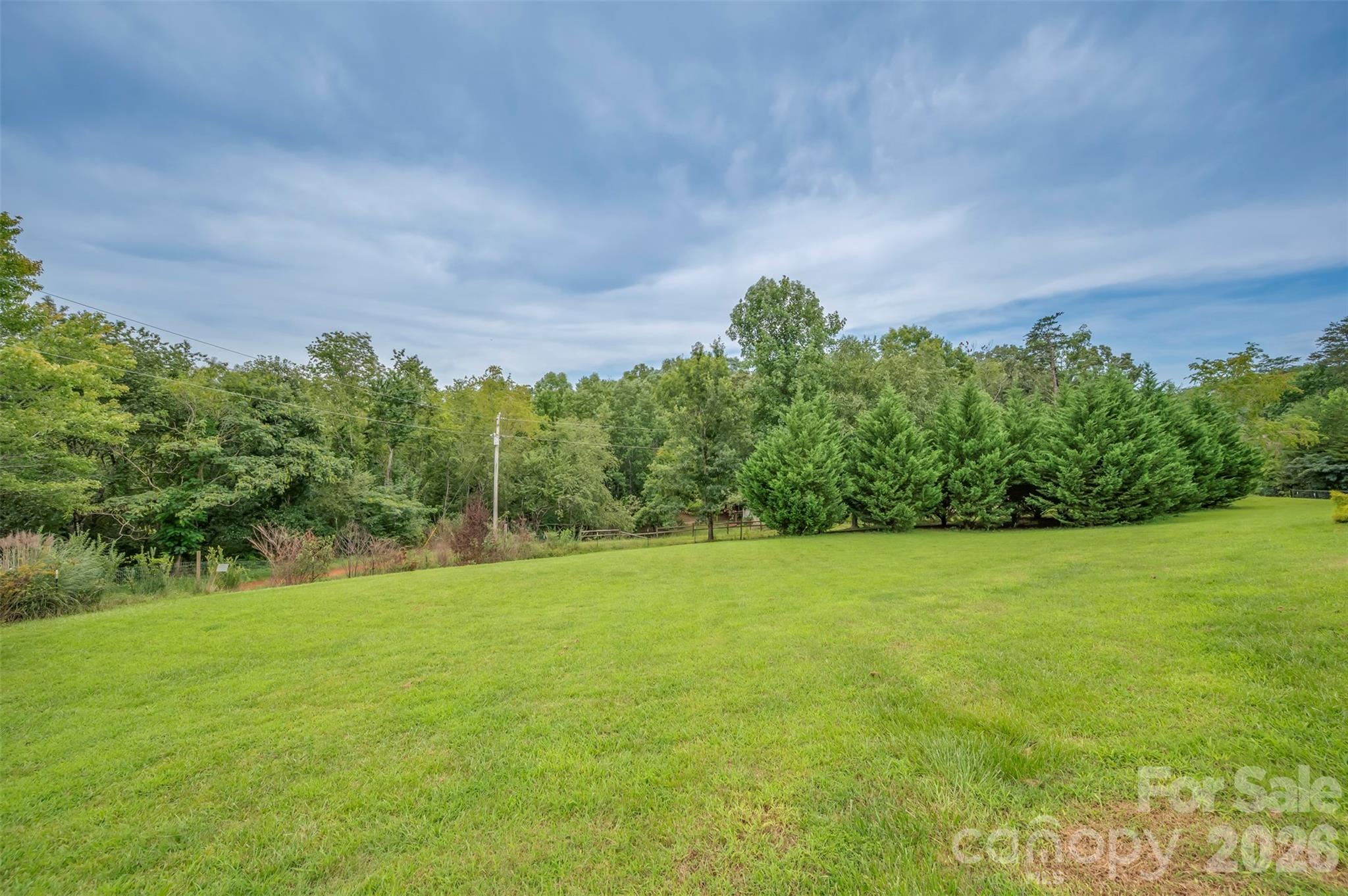 251 Old Mill Road — Lake Lure