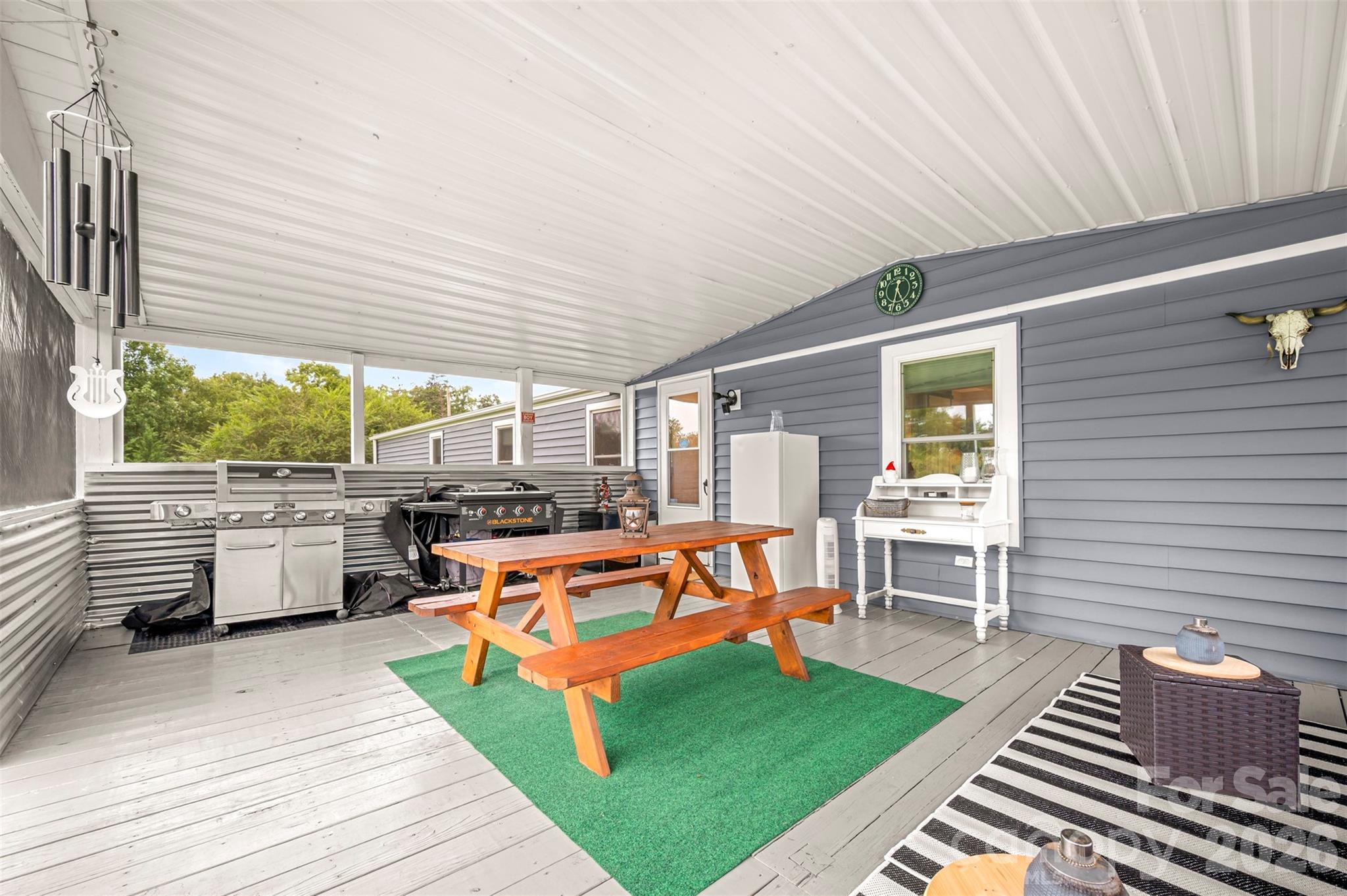 251 Old Mill Road — Lake Lure