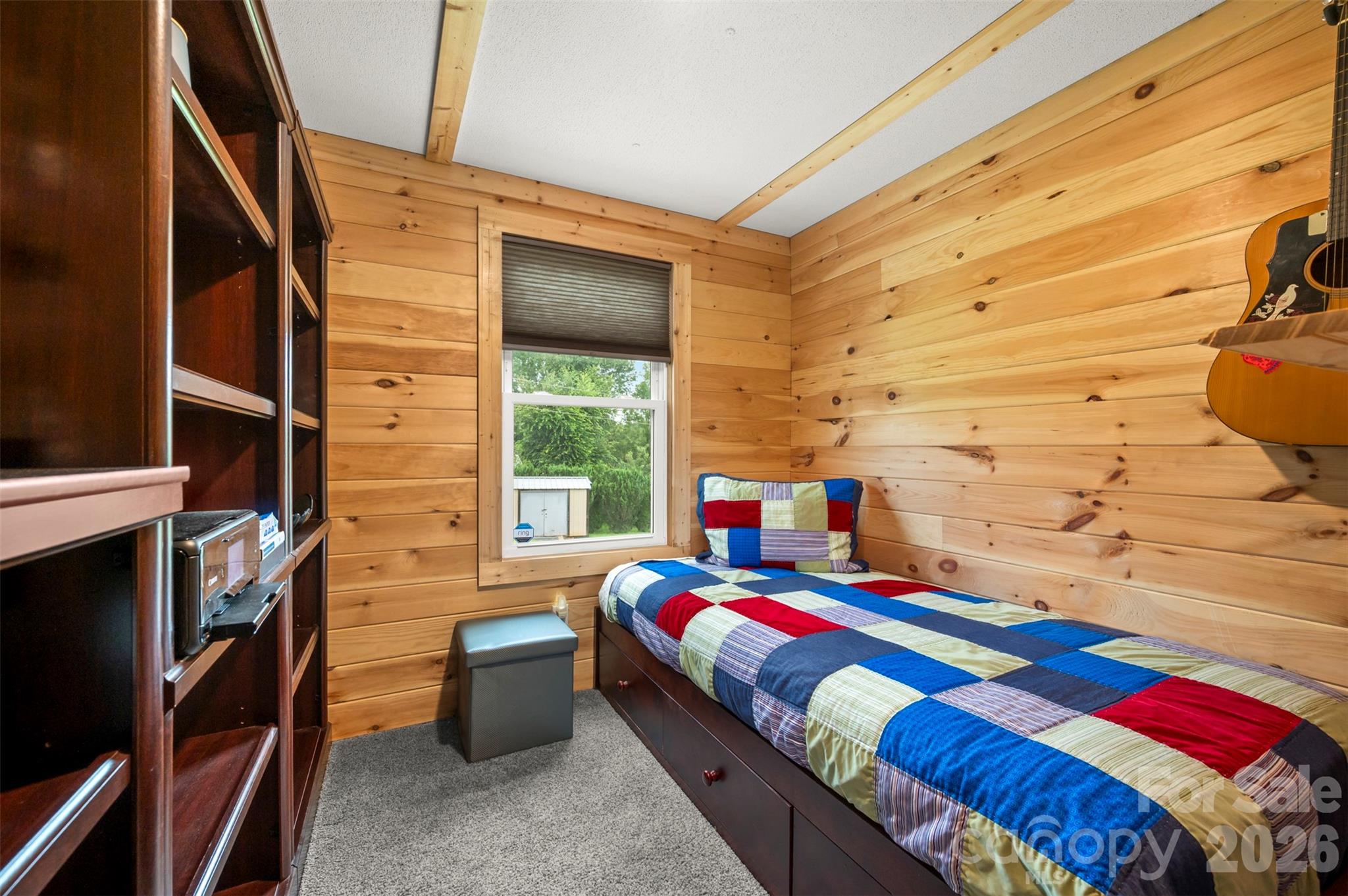 251 Old Mill Road — Lake Lure