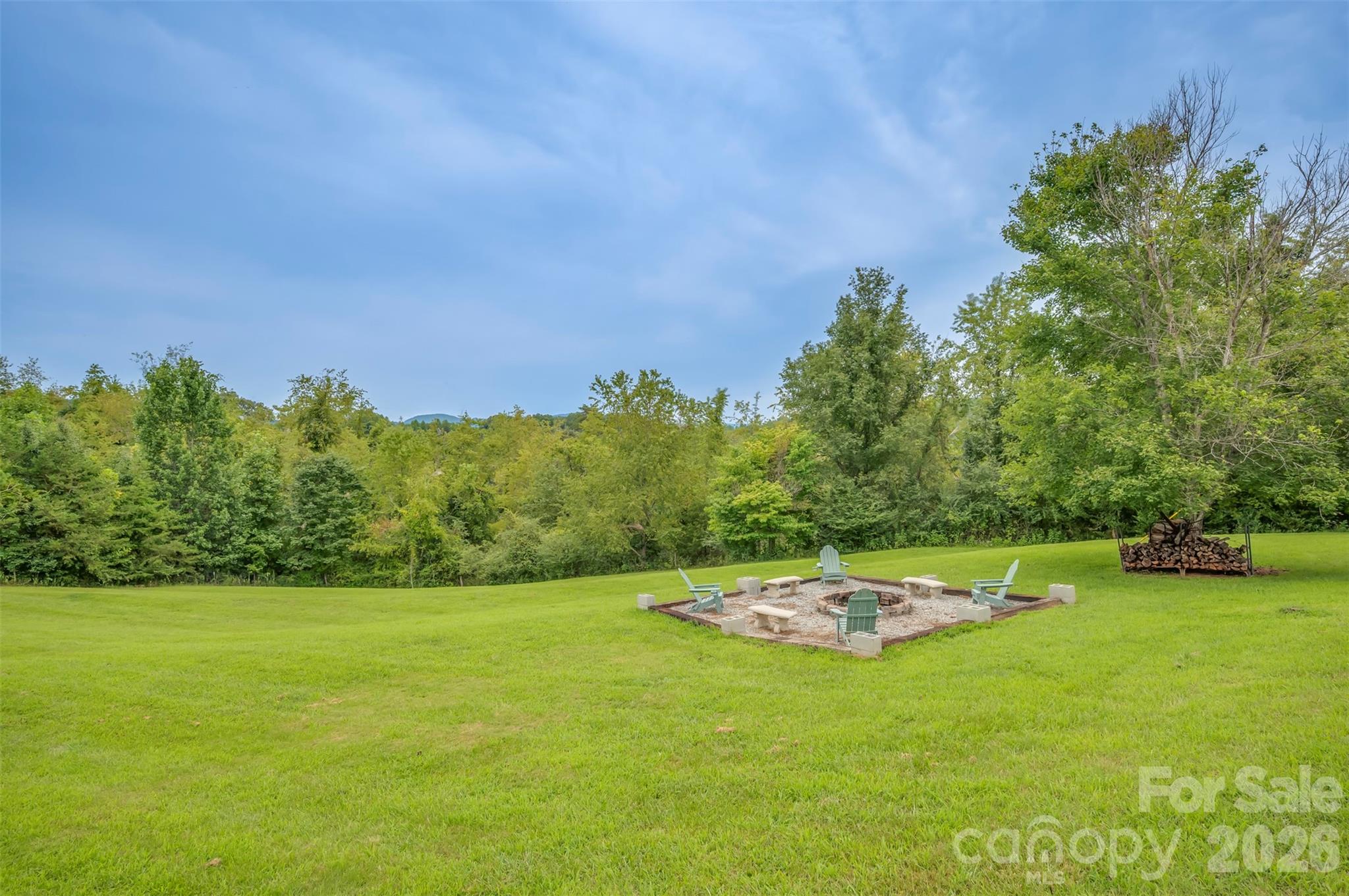251 Old Mill Road — Lake Lure