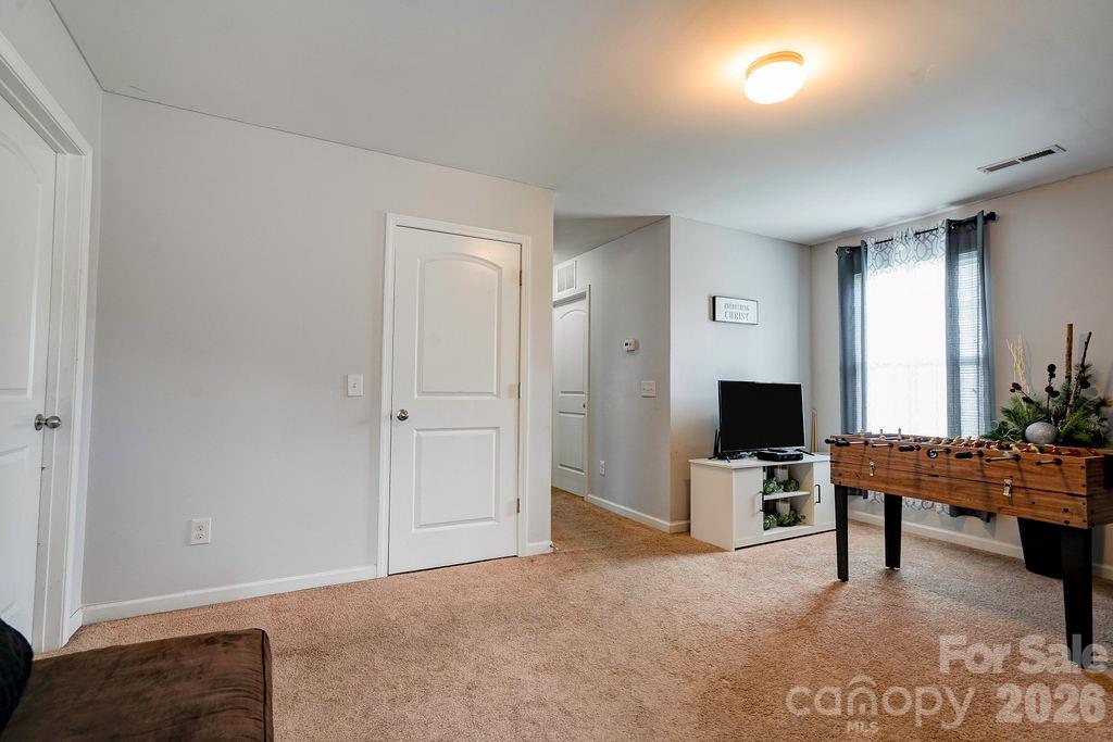 3219 Pikes Peak Drive — Gastonia