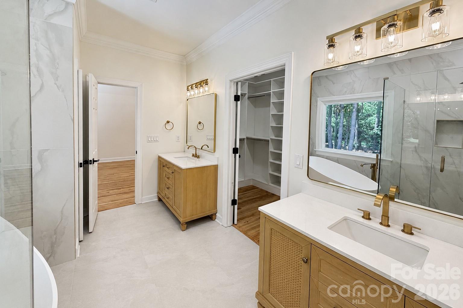 5138 Rotherfield Court — Charlotte