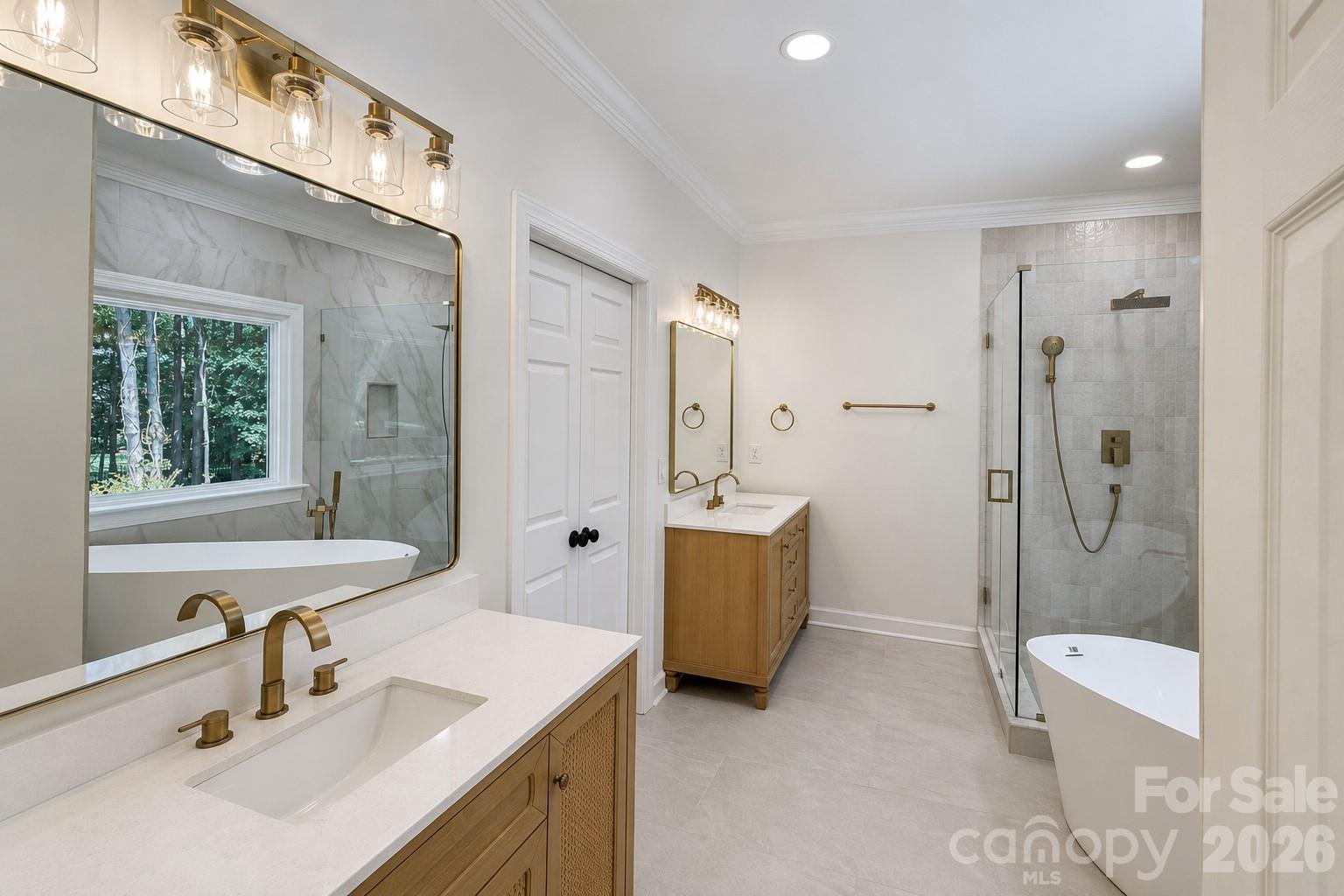 5138 Rotherfield Court — Charlotte