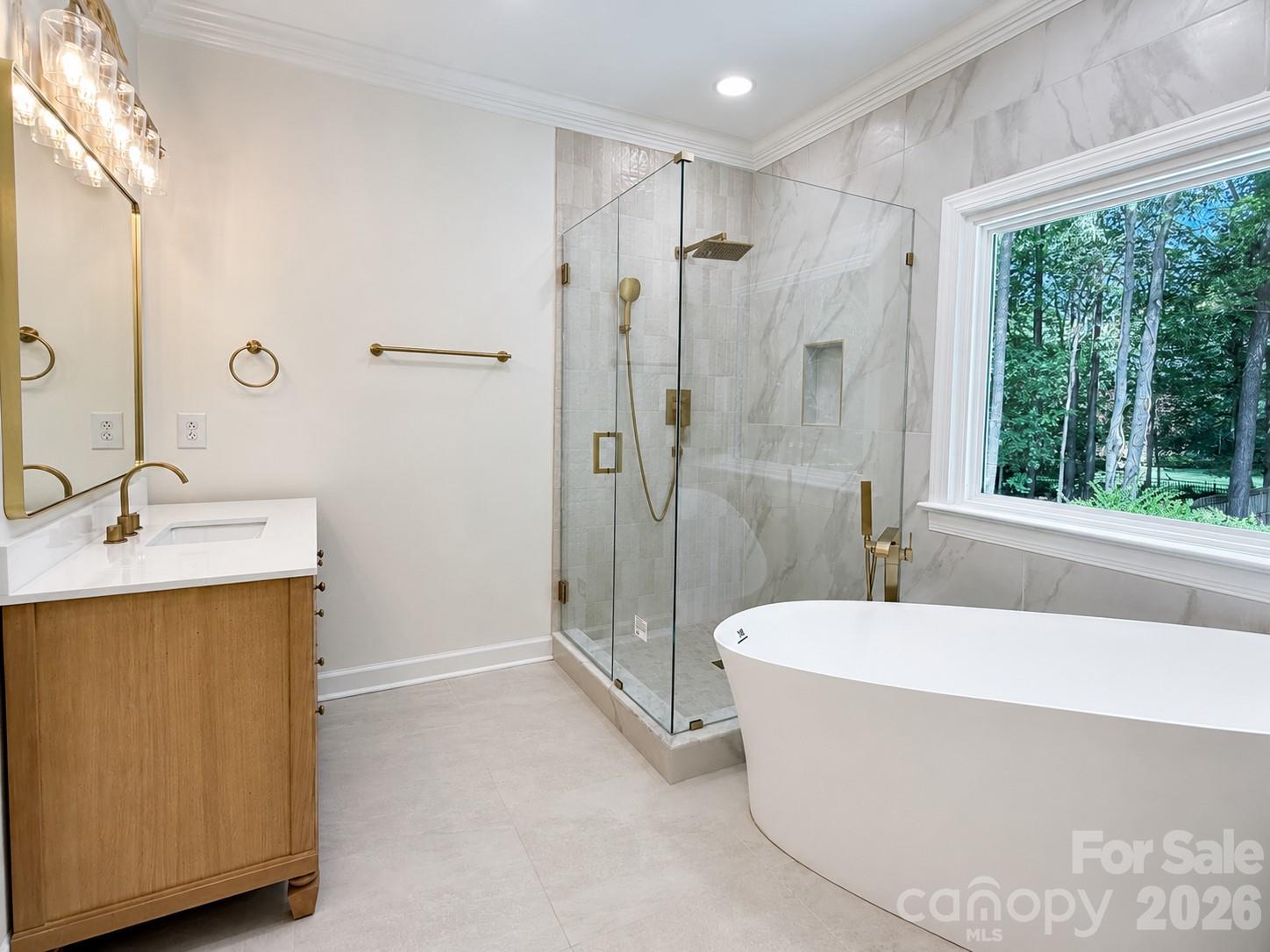 5138 Rotherfield Court — Charlotte