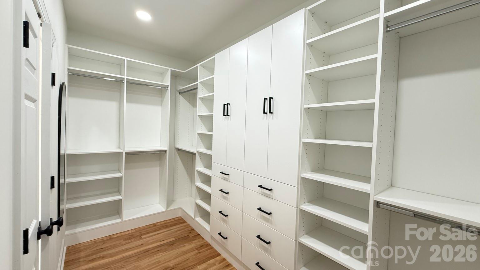 5138 Rotherfield Court — Charlotte