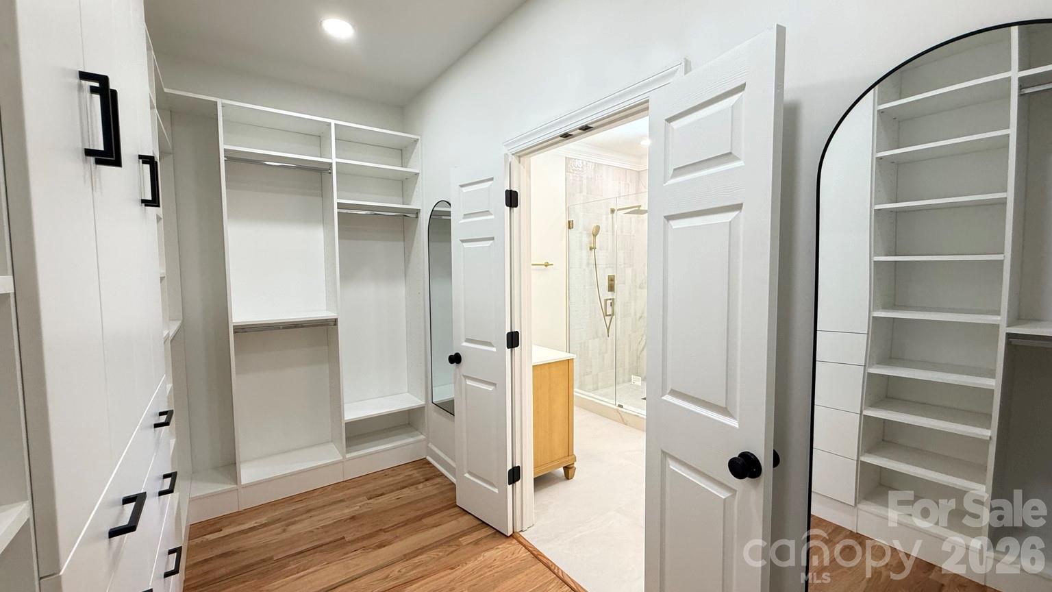 5138 Rotherfield Court — Charlotte