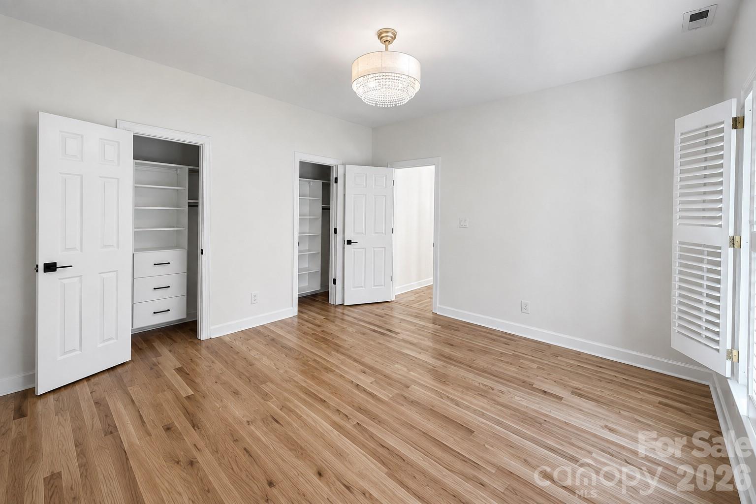 5138 Rotherfield Court — Charlotte