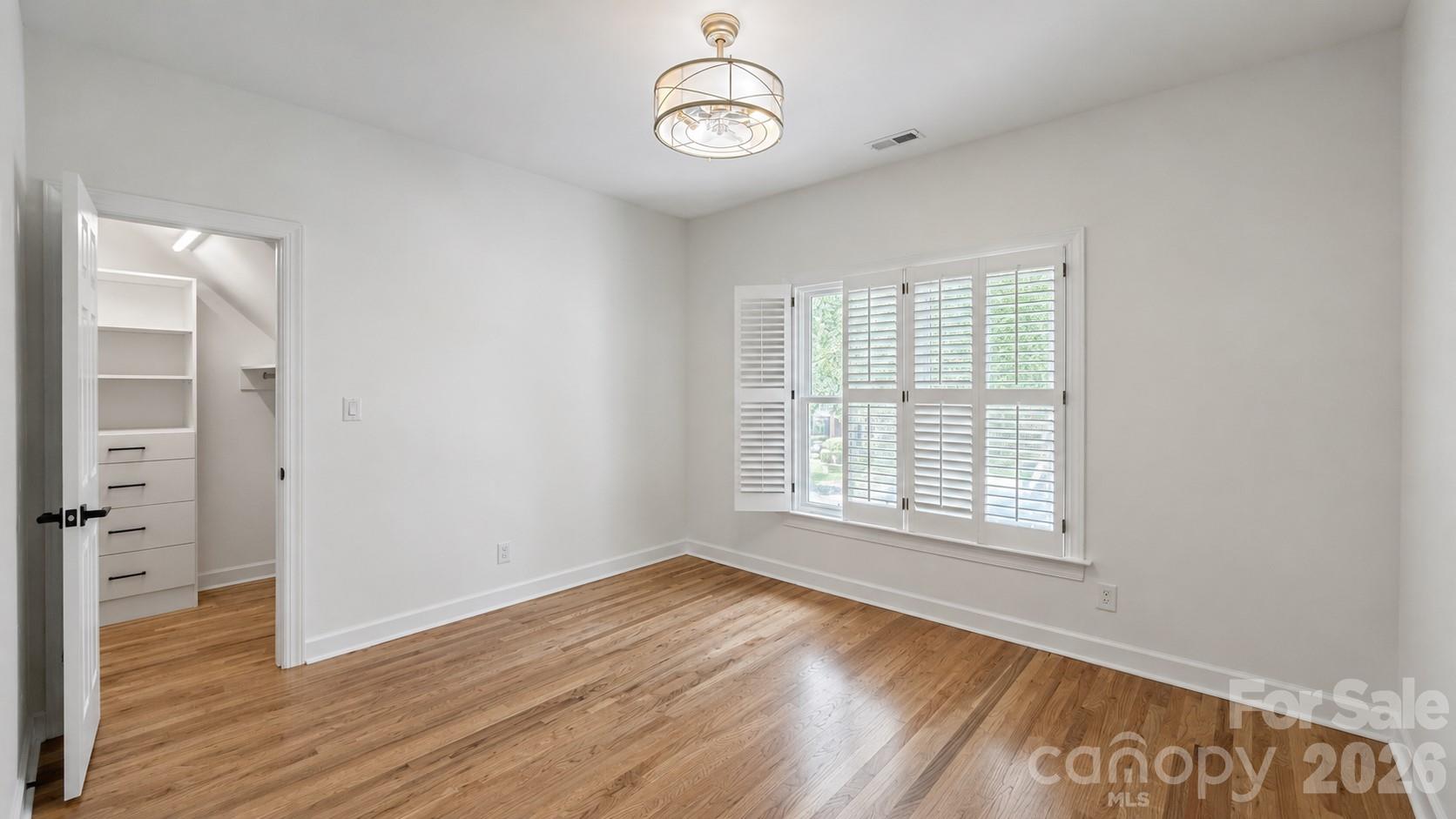 5138 Rotherfield Court — Charlotte