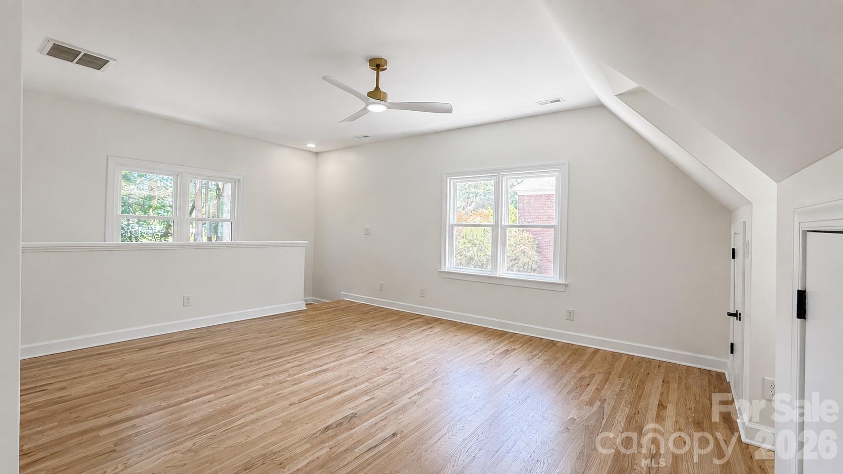 5138 Rotherfield Court — Charlotte