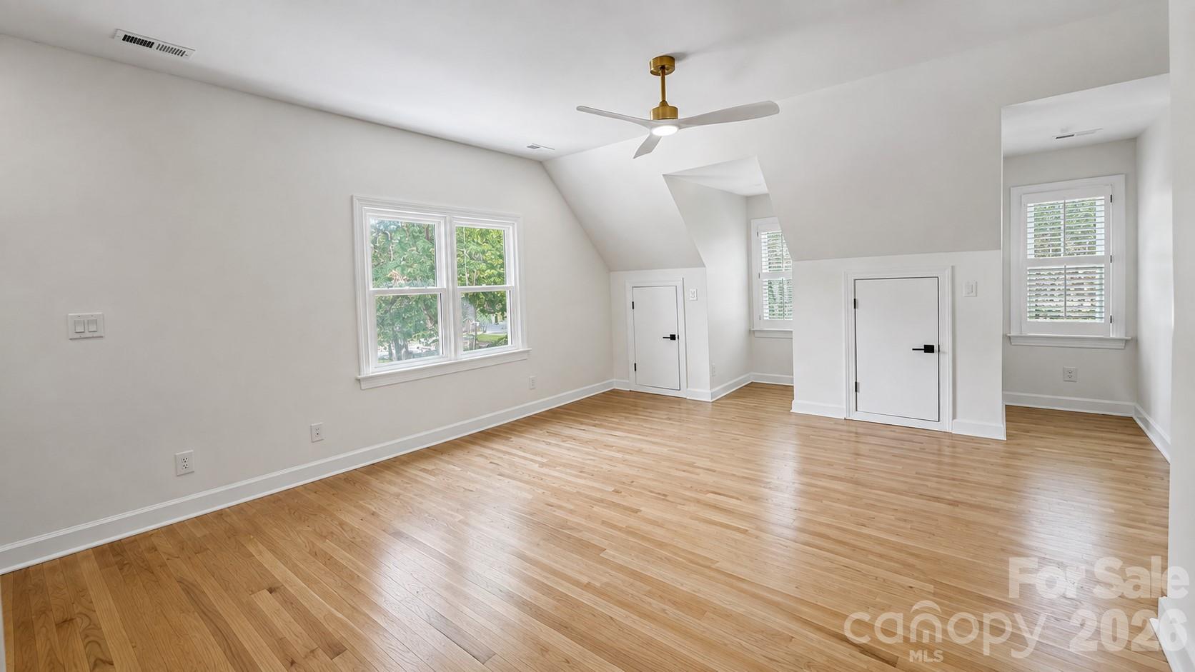 5138 Rotherfield Court — Charlotte
