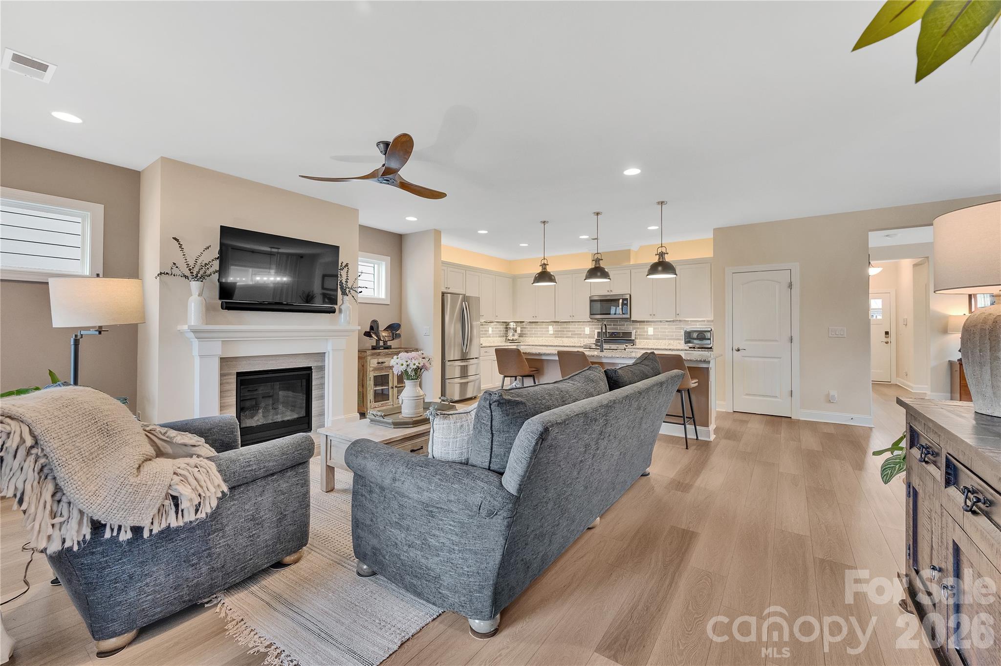 6243 Scuttle Lane — Denver