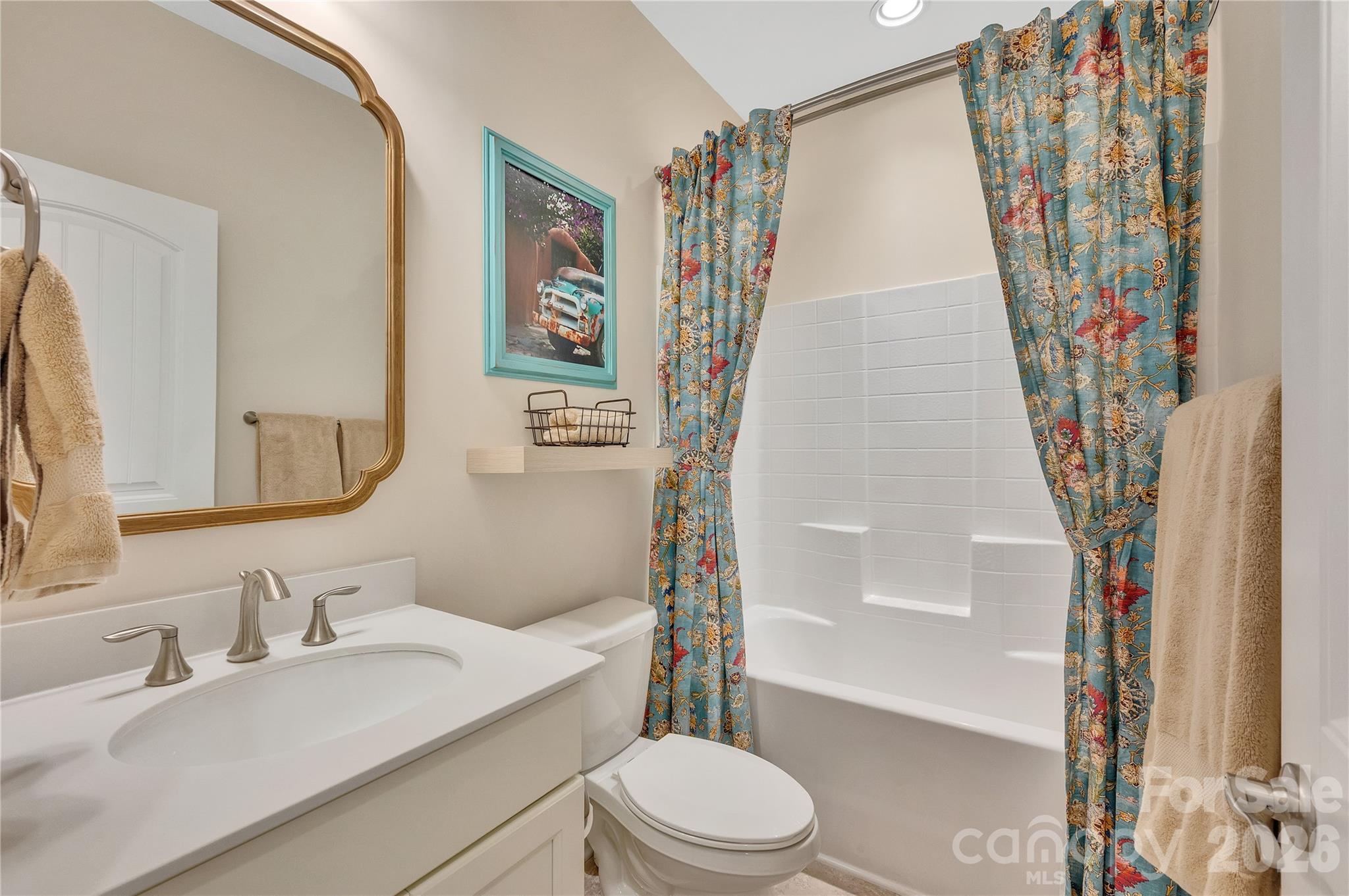 6243 Scuttle Lane — Denver