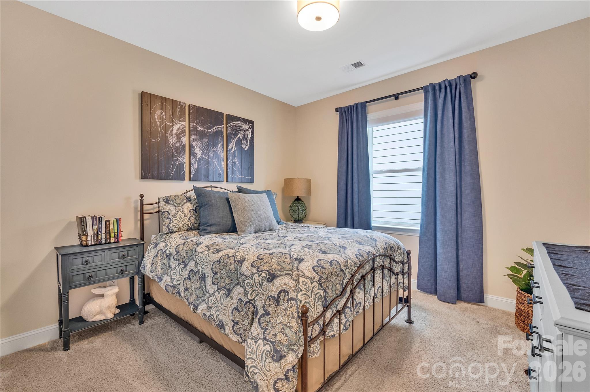 6243 Scuttle Lane — Denver