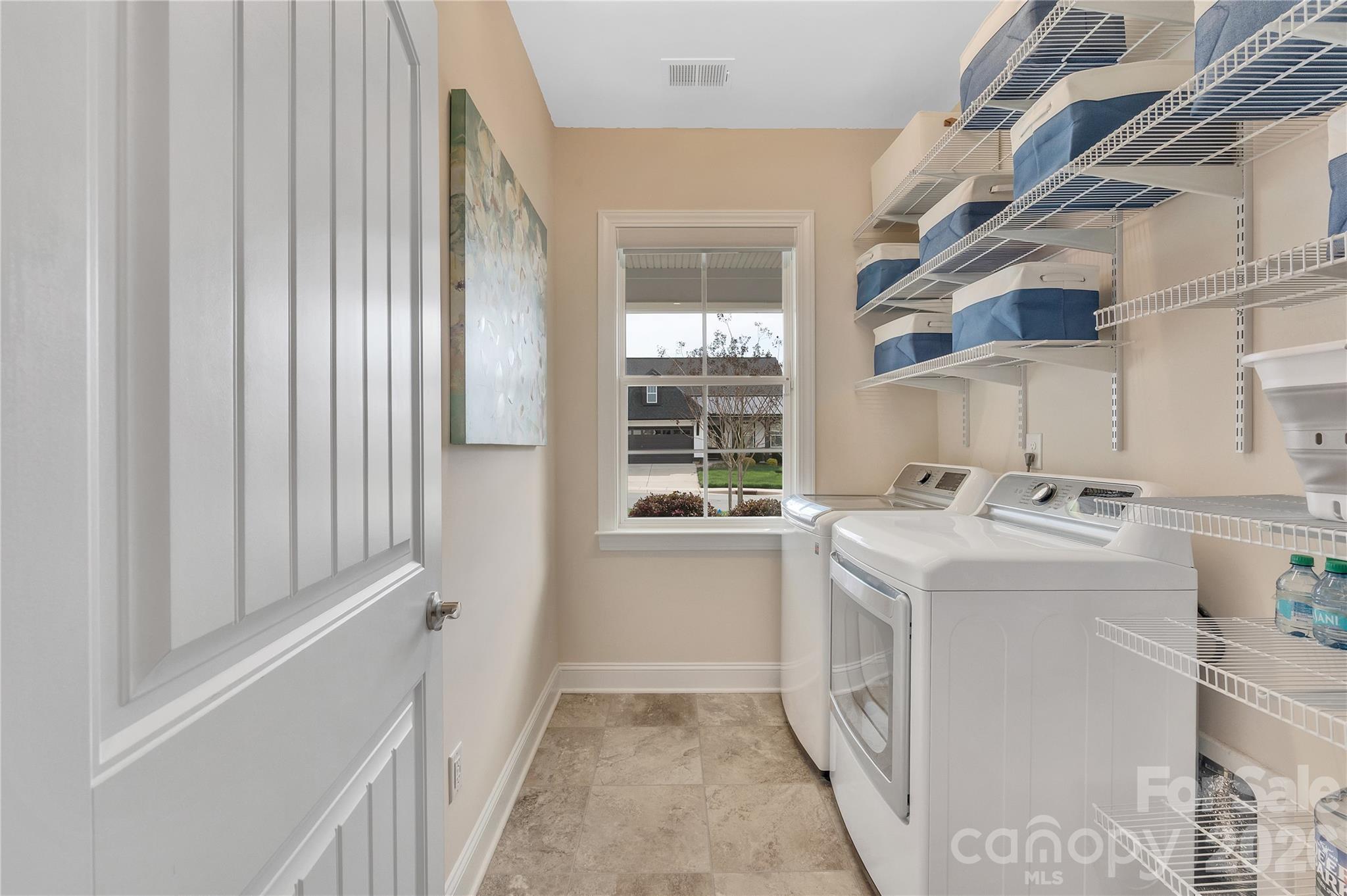 6243 Scuttle Lane — Denver