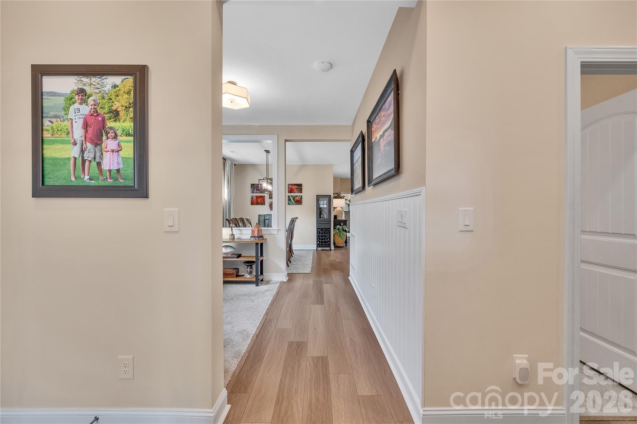 6243 Scuttle Lane — Denver