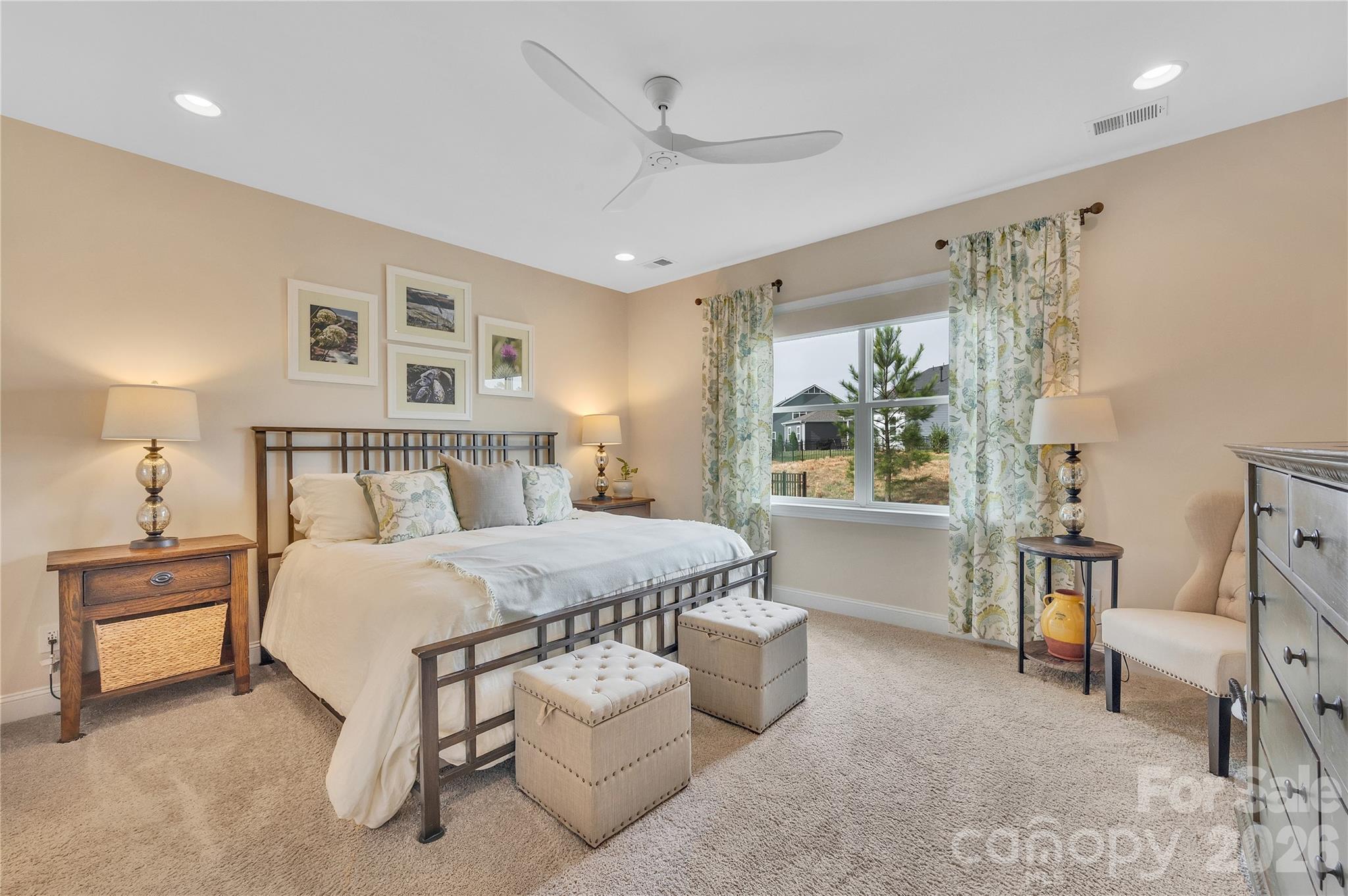 6243 Scuttle Lane — Denver