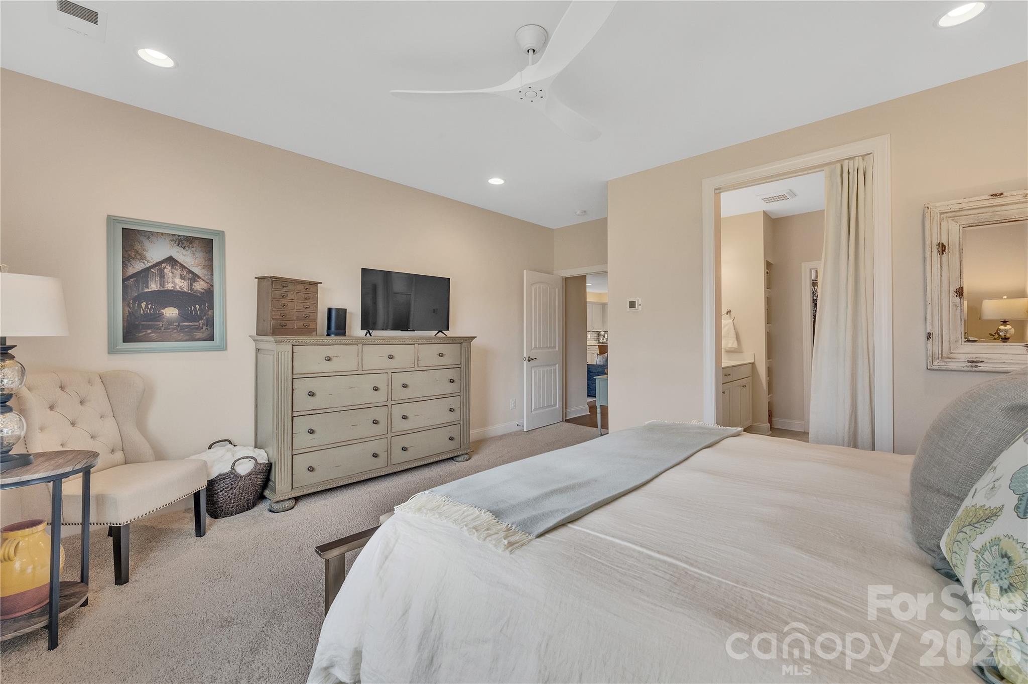 6243 Scuttle Lane — Denver