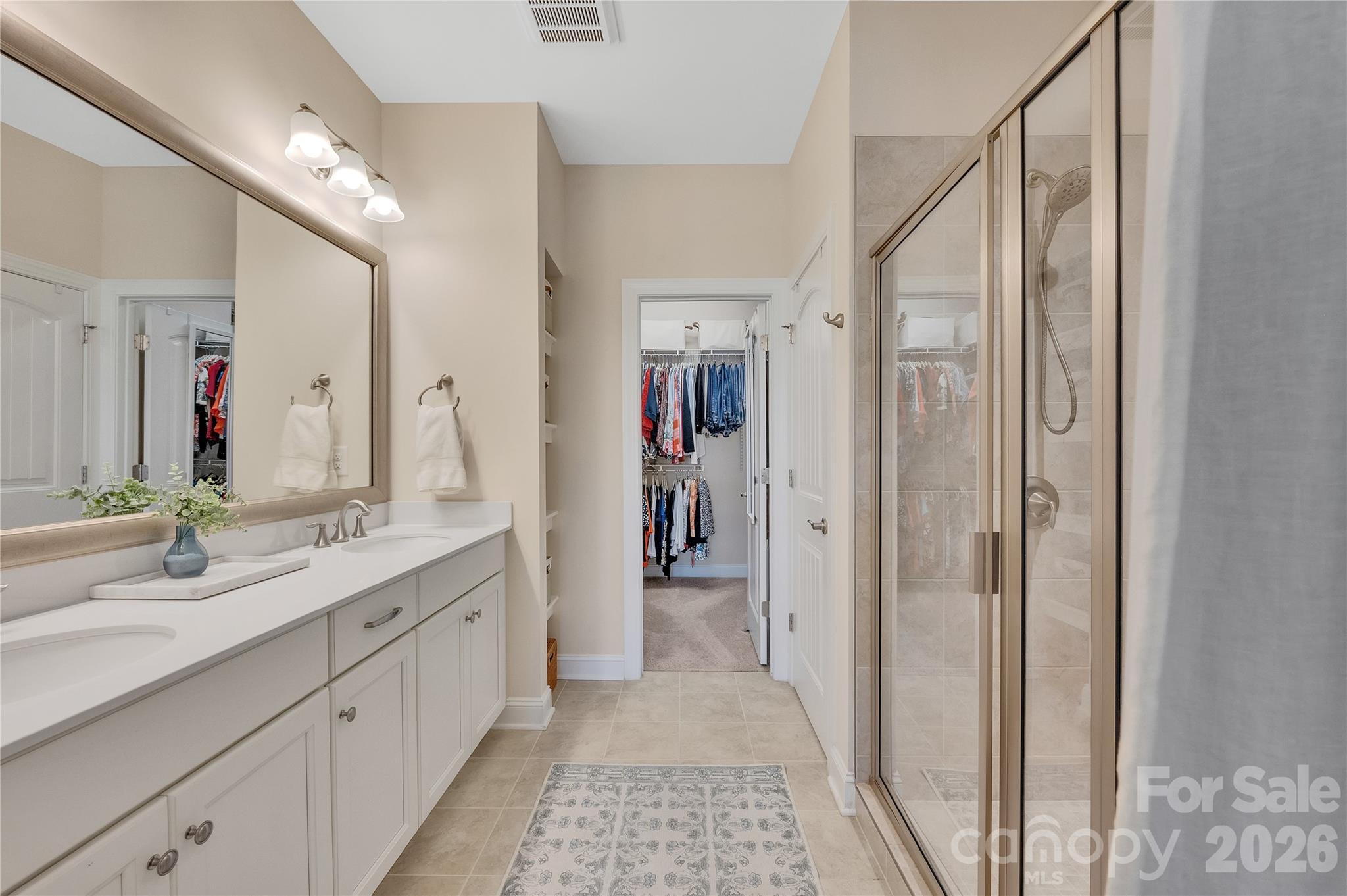 6243 Scuttle Lane — Denver