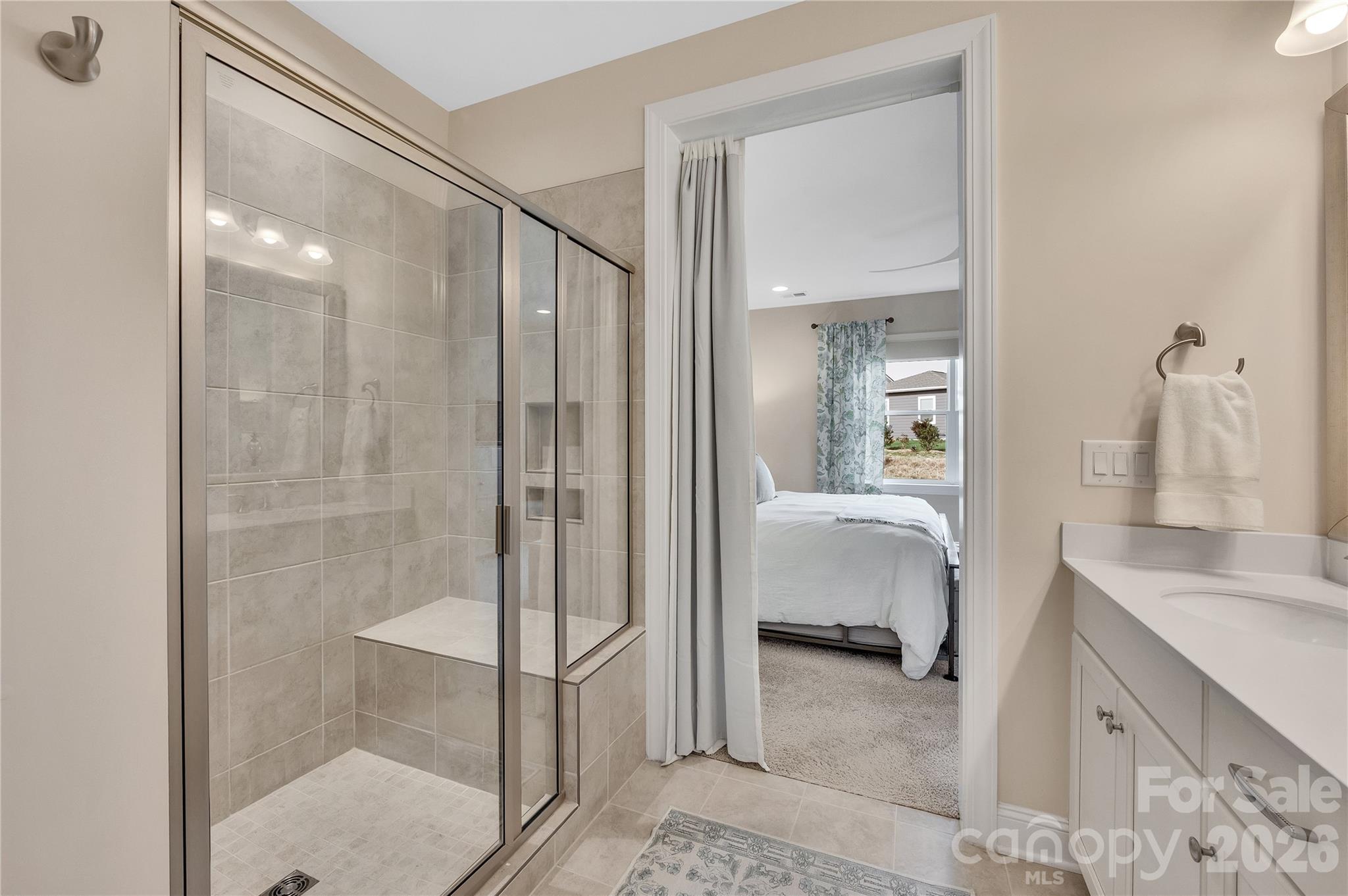 6243 Scuttle Lane — Denver