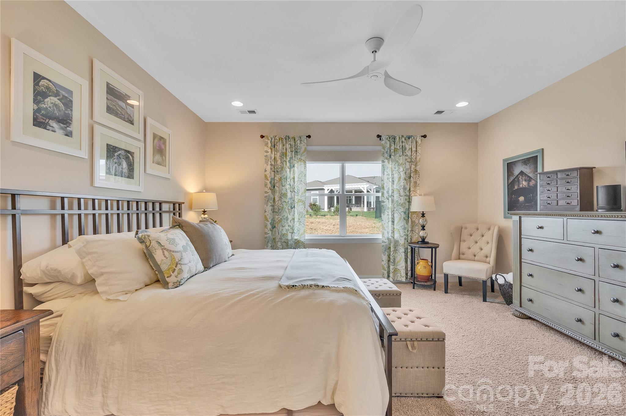 6243 Scuttle Lane — Denver