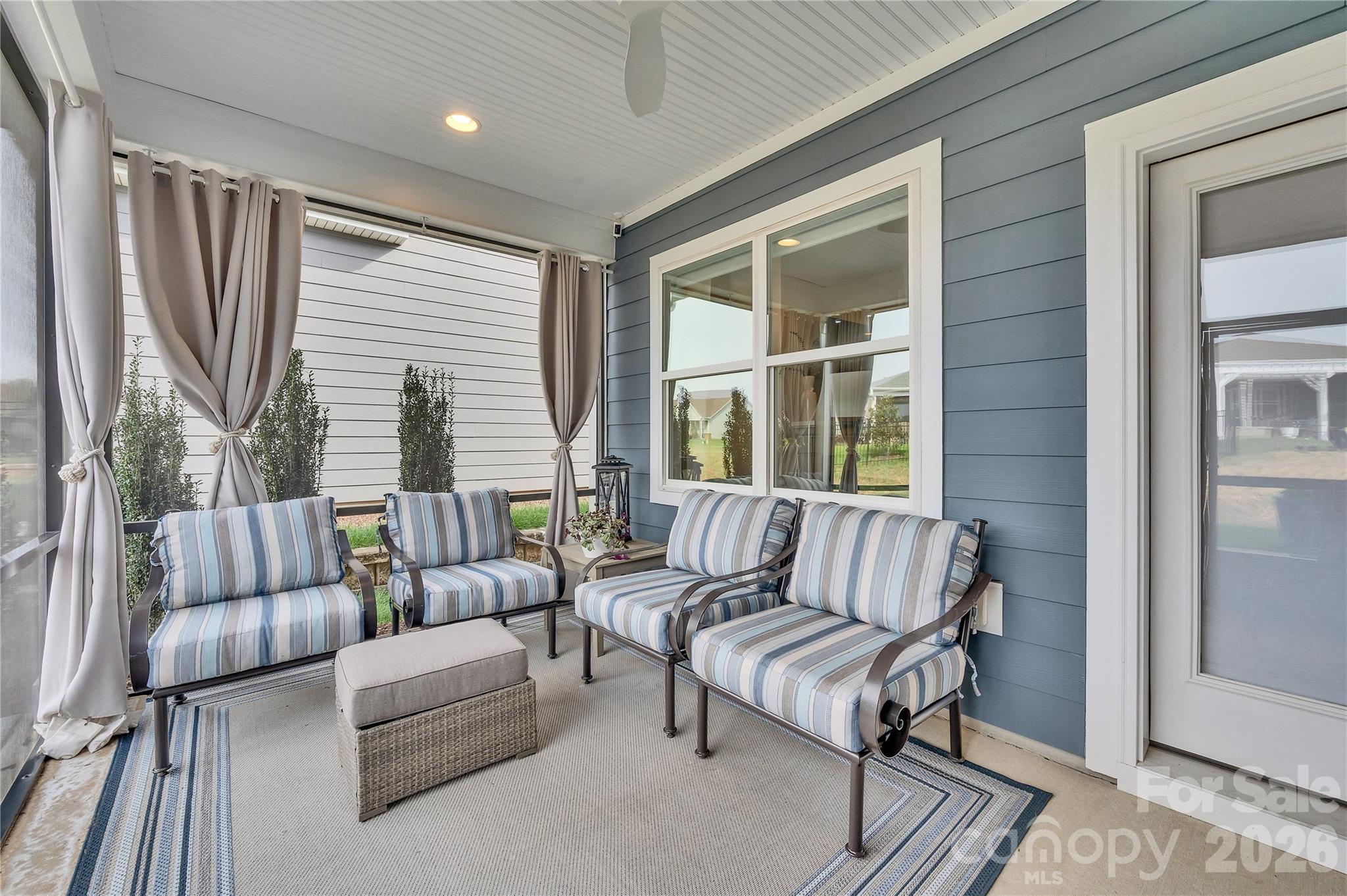 6243 Scuttle Lane — Denver