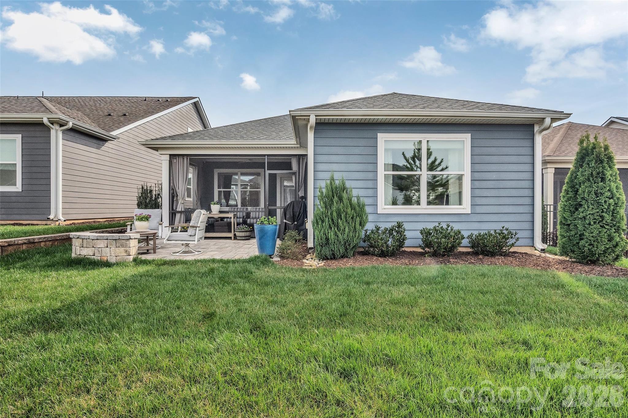 6243 Scuttle Lane — Denver
