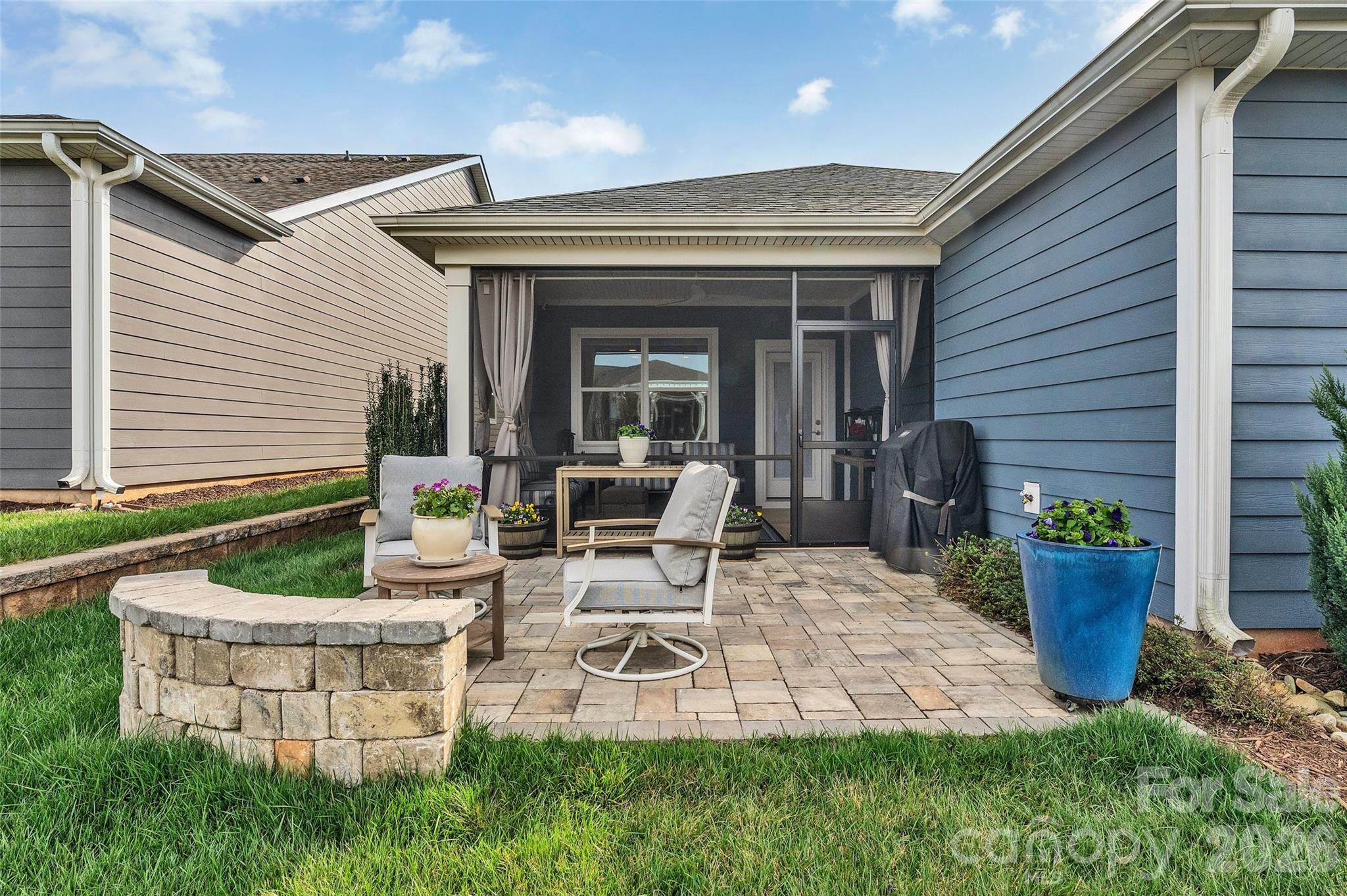6243 Scuttle Lane — Denver