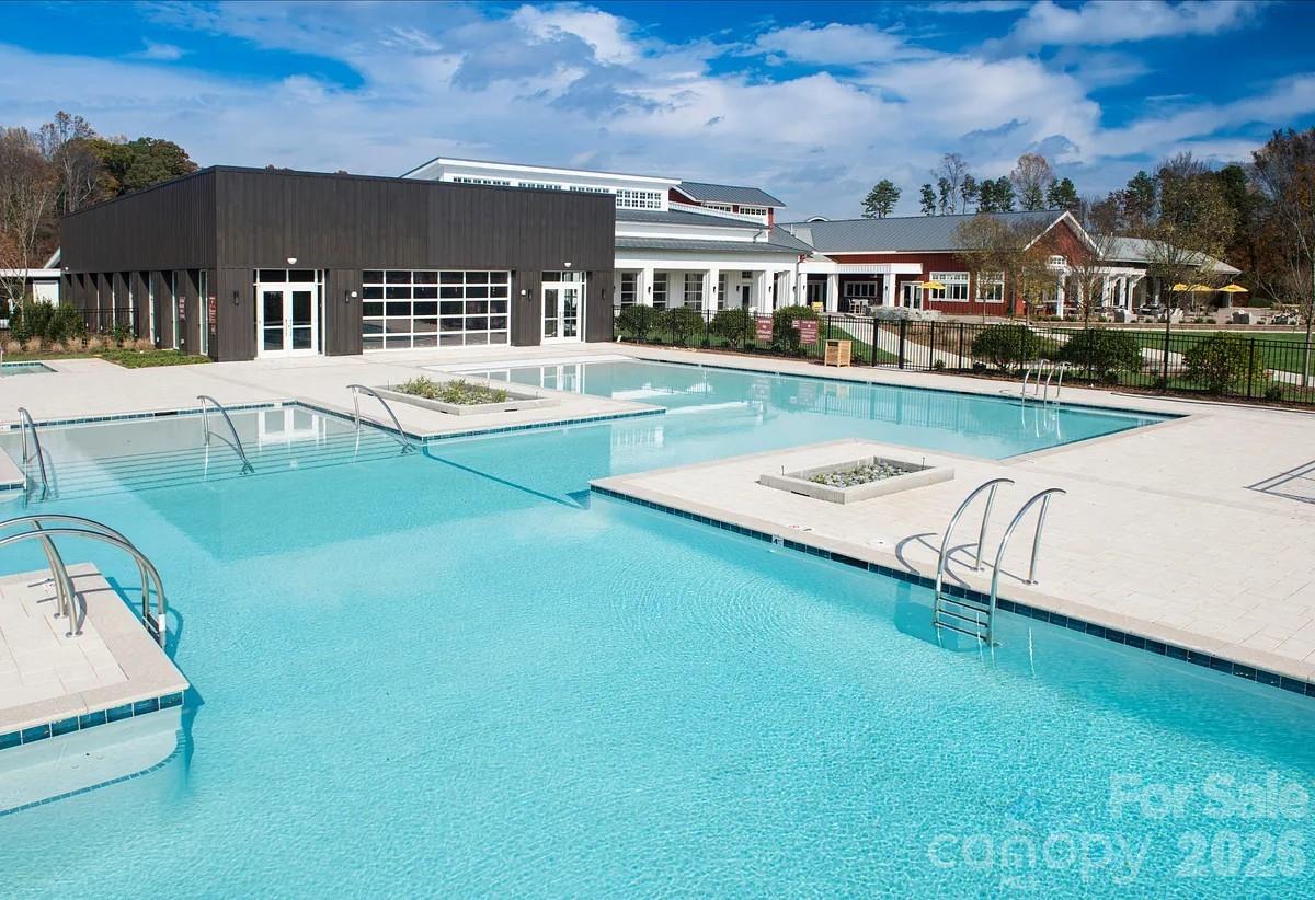 6243 Scuttle Lane — Denver