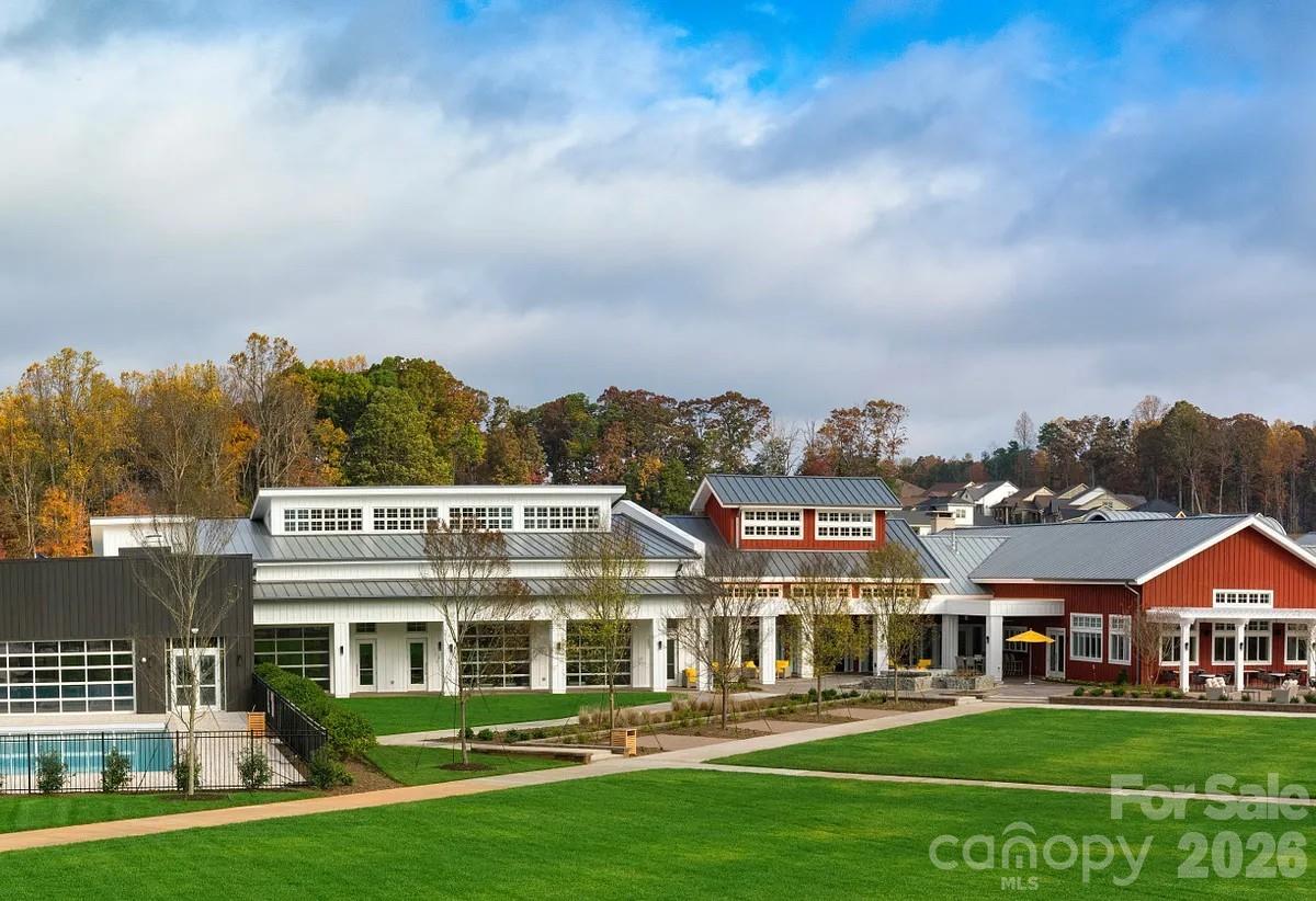 6243 Scuttle Lane — Denver