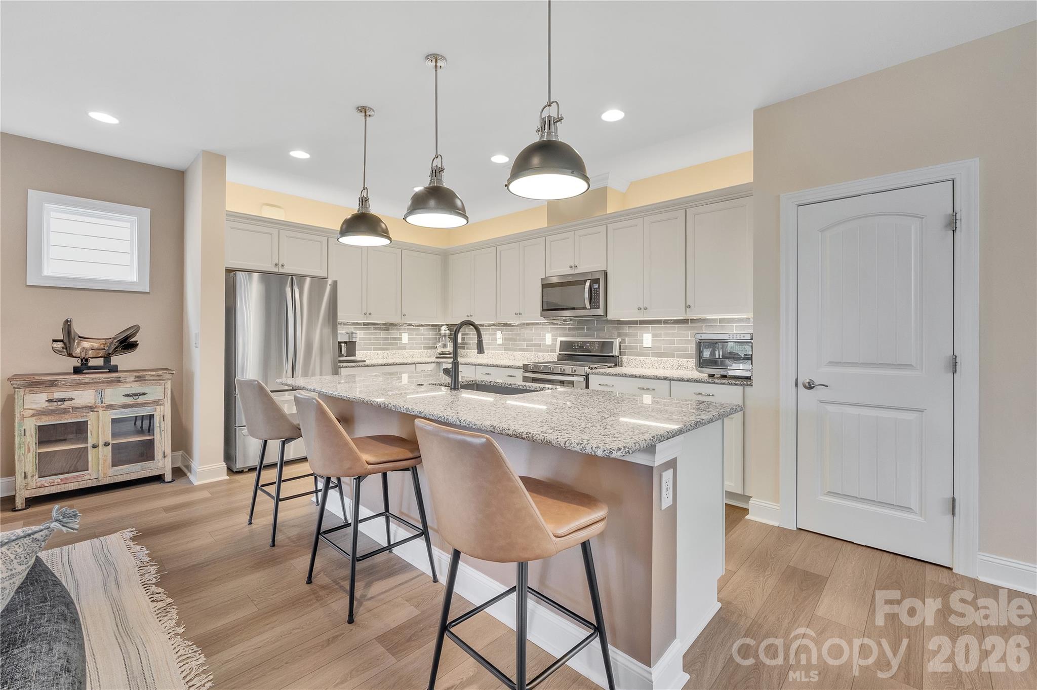 6243 Scuttle Lane — Denver