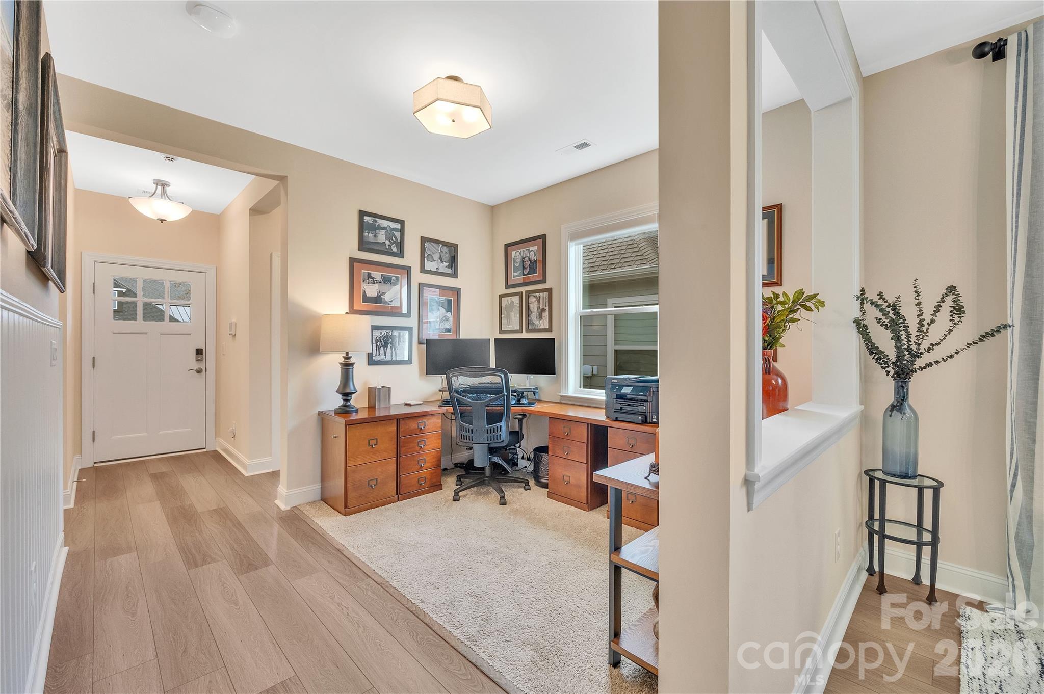 6243 Scuttle Lane — Denver