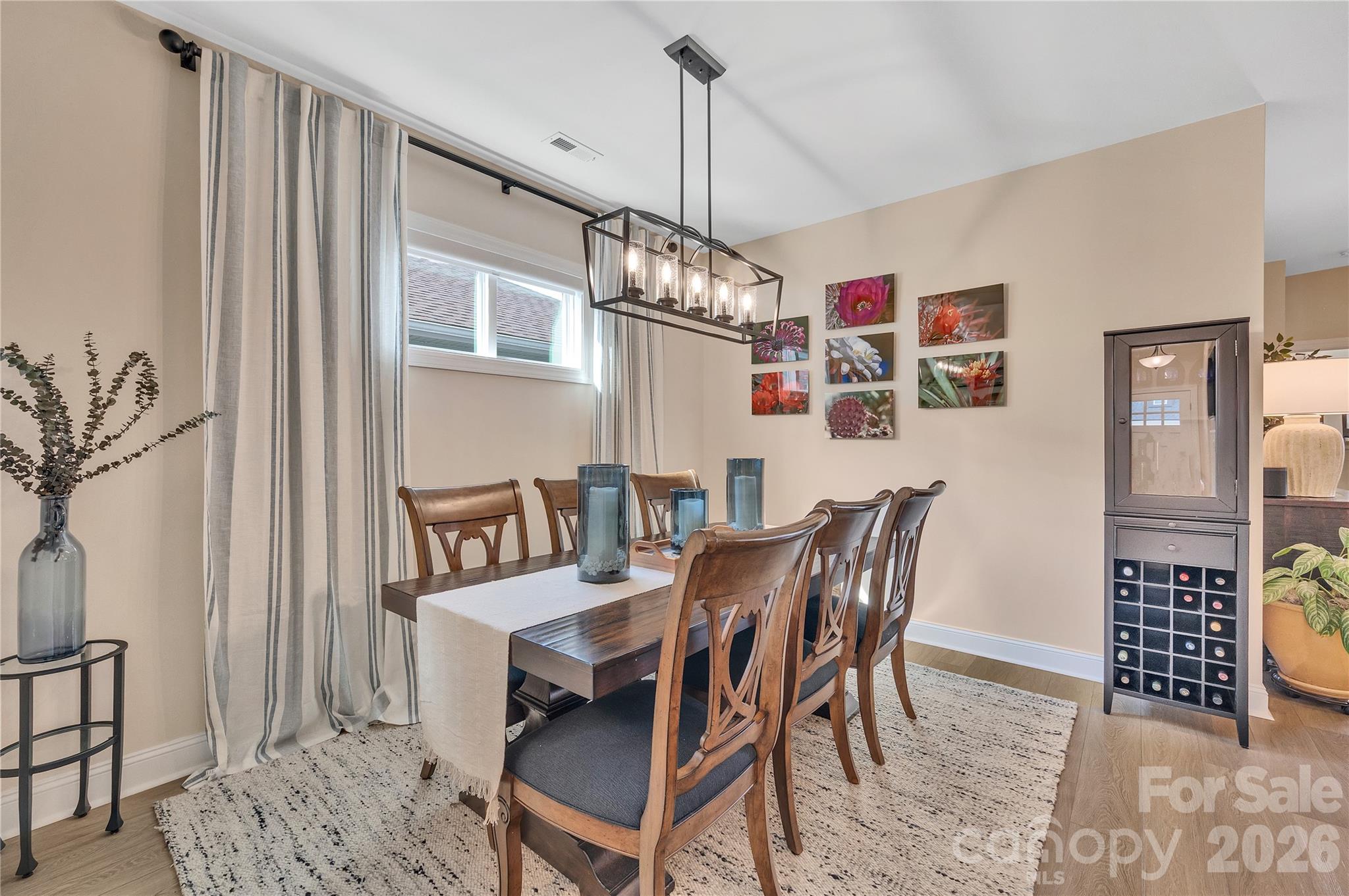 6243 Scuttle Lane — Denver